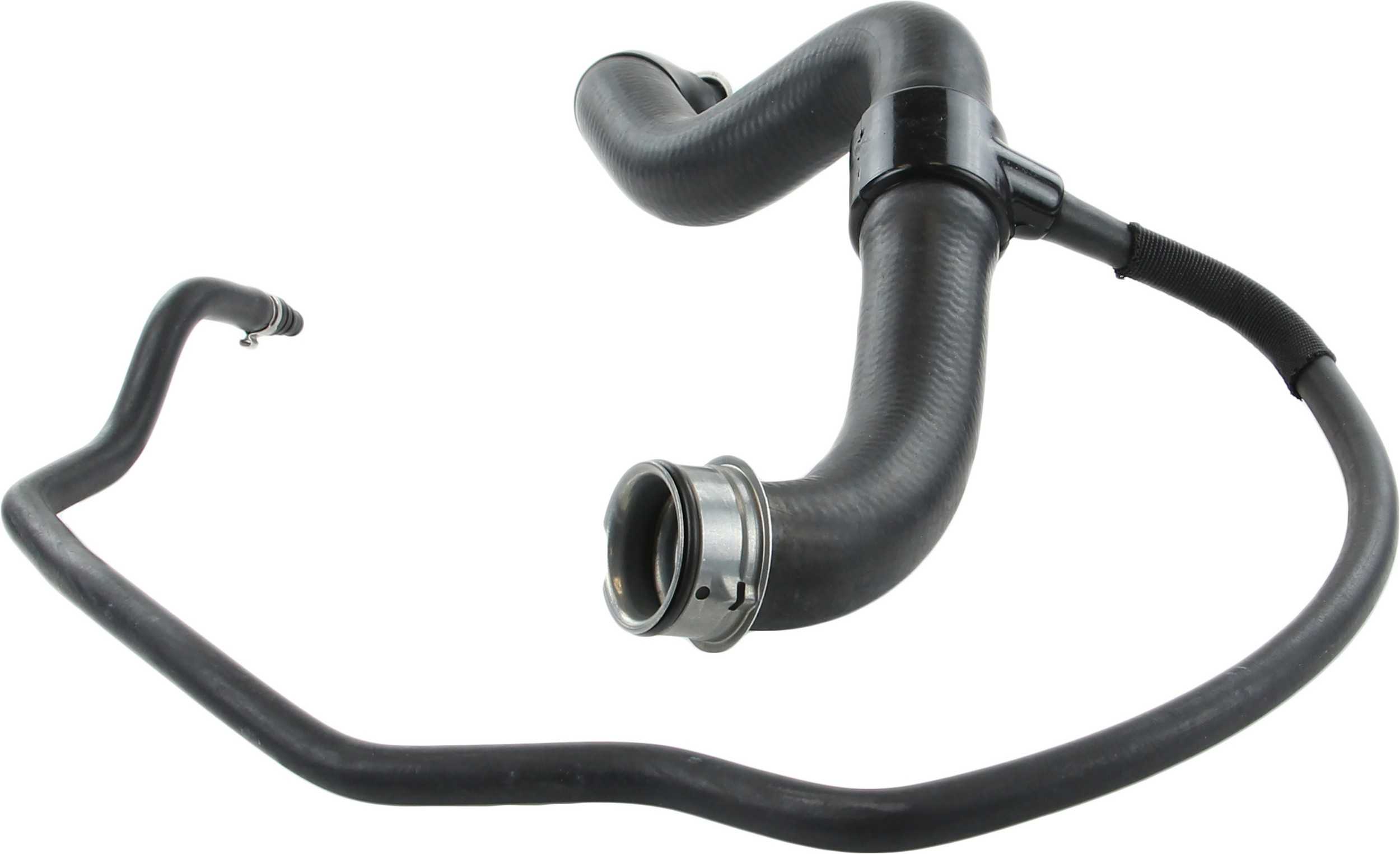 Rein Radiator Coolant Hose CHR0715