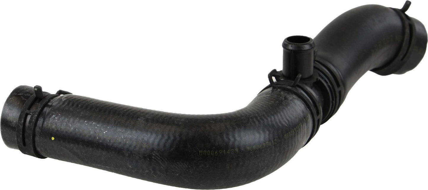 Rein Radiator Coolant Hose CHR0720