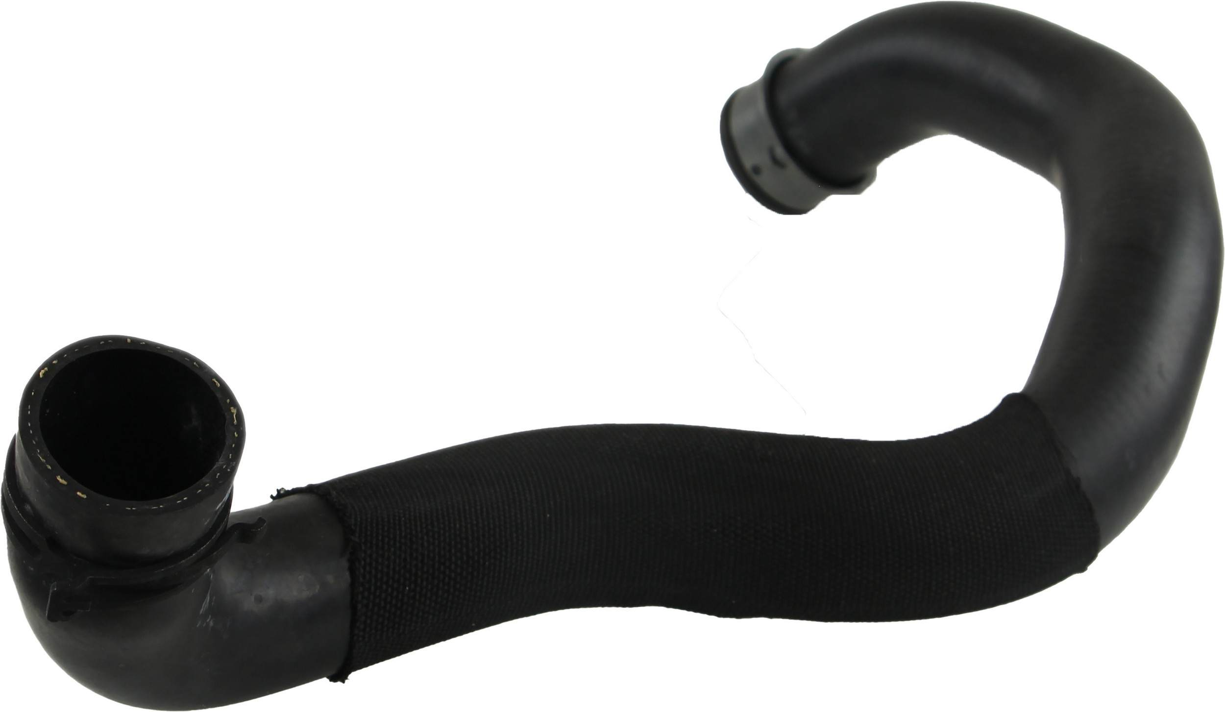 Rein Radiator Coolant Hose CHR0721
