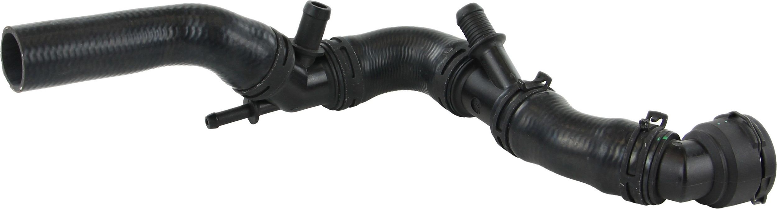 Rein Radiator Coolant Hose CHR0732