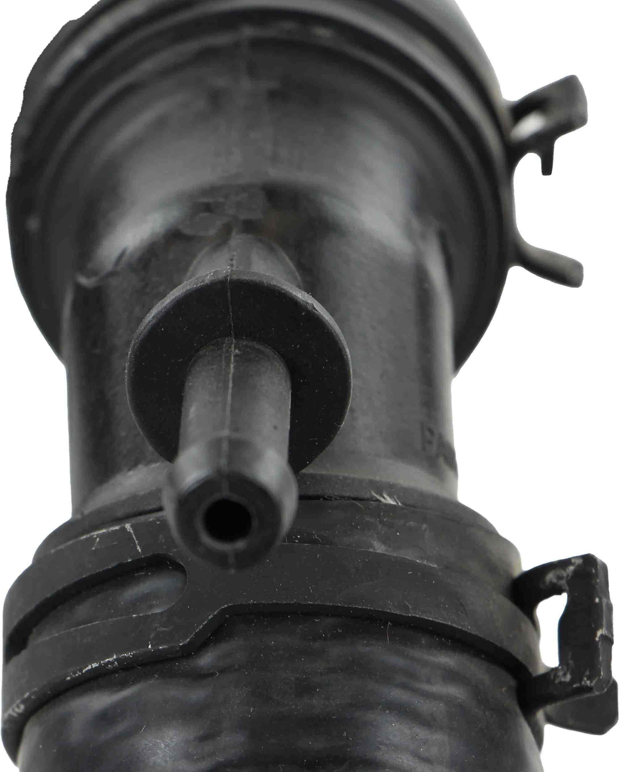 Rein Radiator Coolant Hose CHR0732