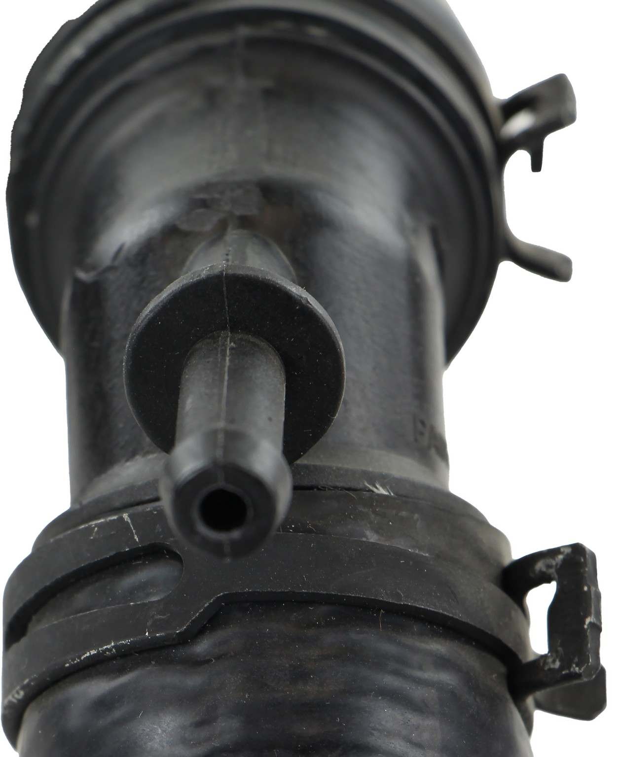 Rein Radiator Coolant Hose CHR0732