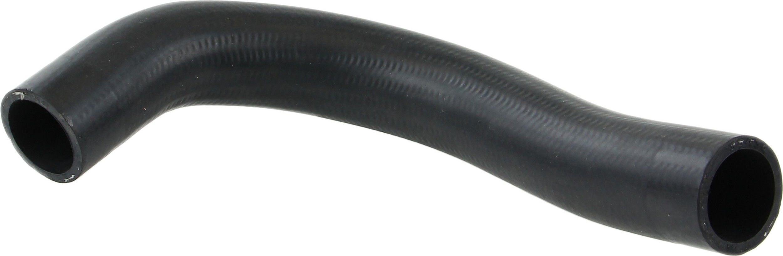 Rein Radiator Coolant Hose CHR0733