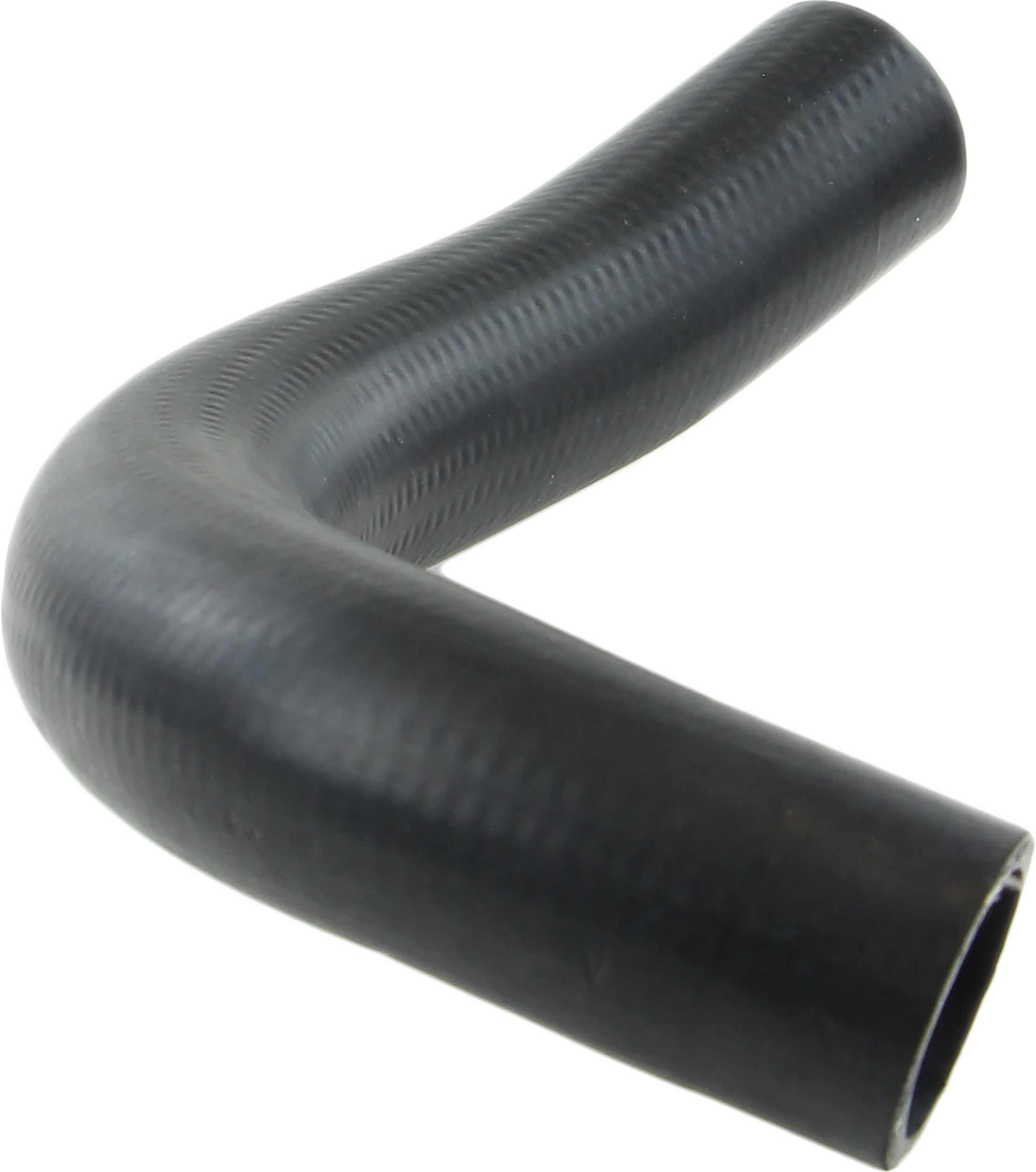 Rein Radiator Coolant Hose CHR0733