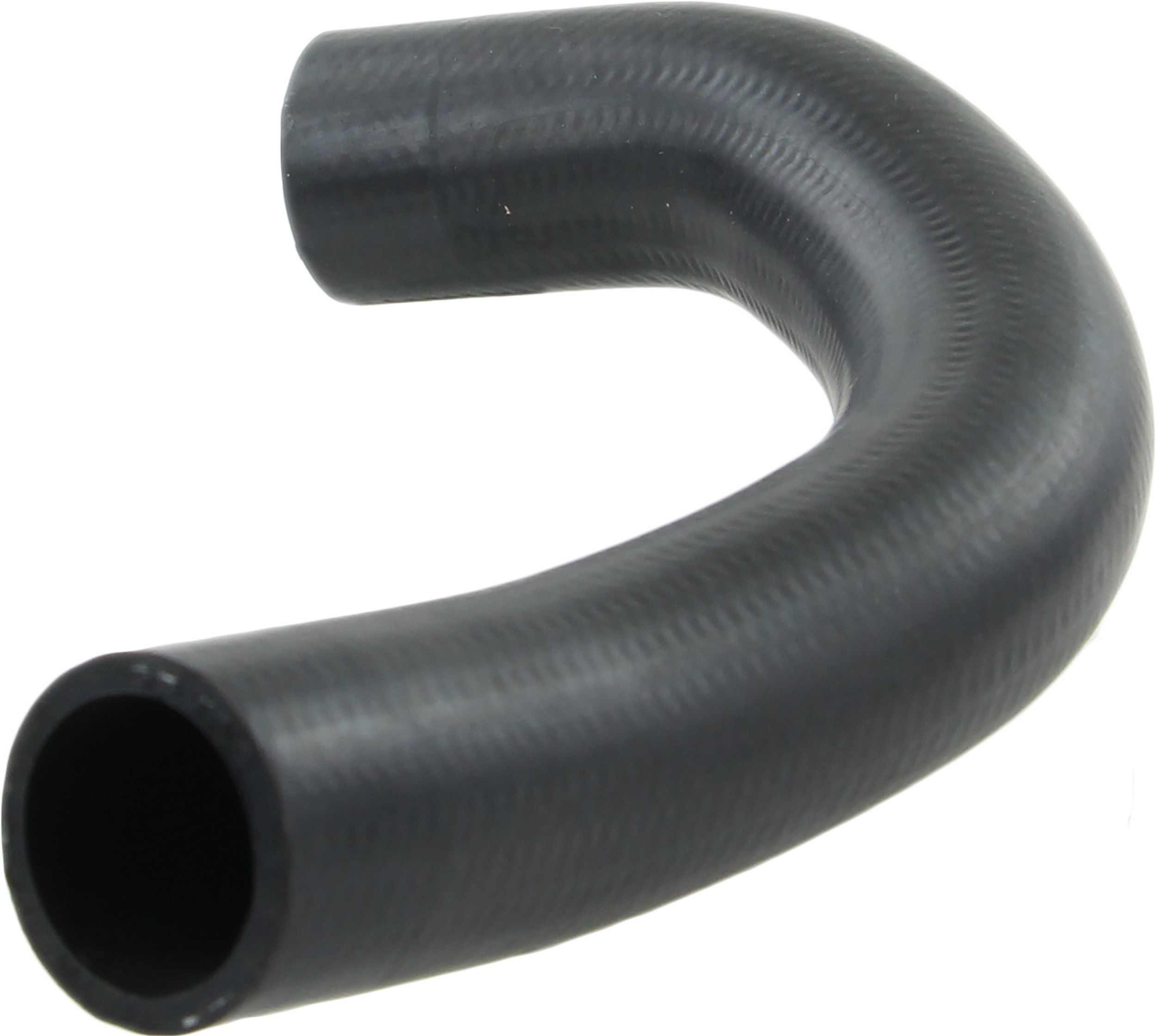 Rein Radiator Coolant Hose CHR0733