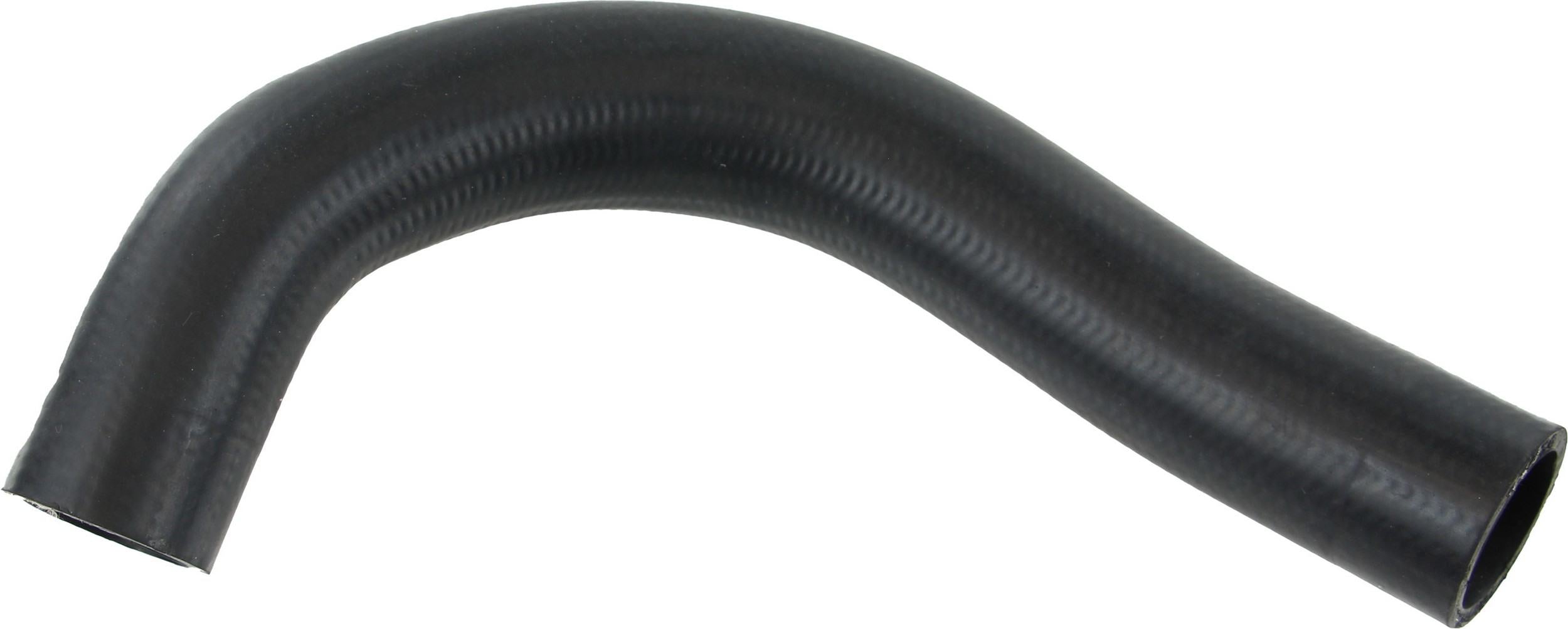 Rein Radiator Coolant Hose CHR0733