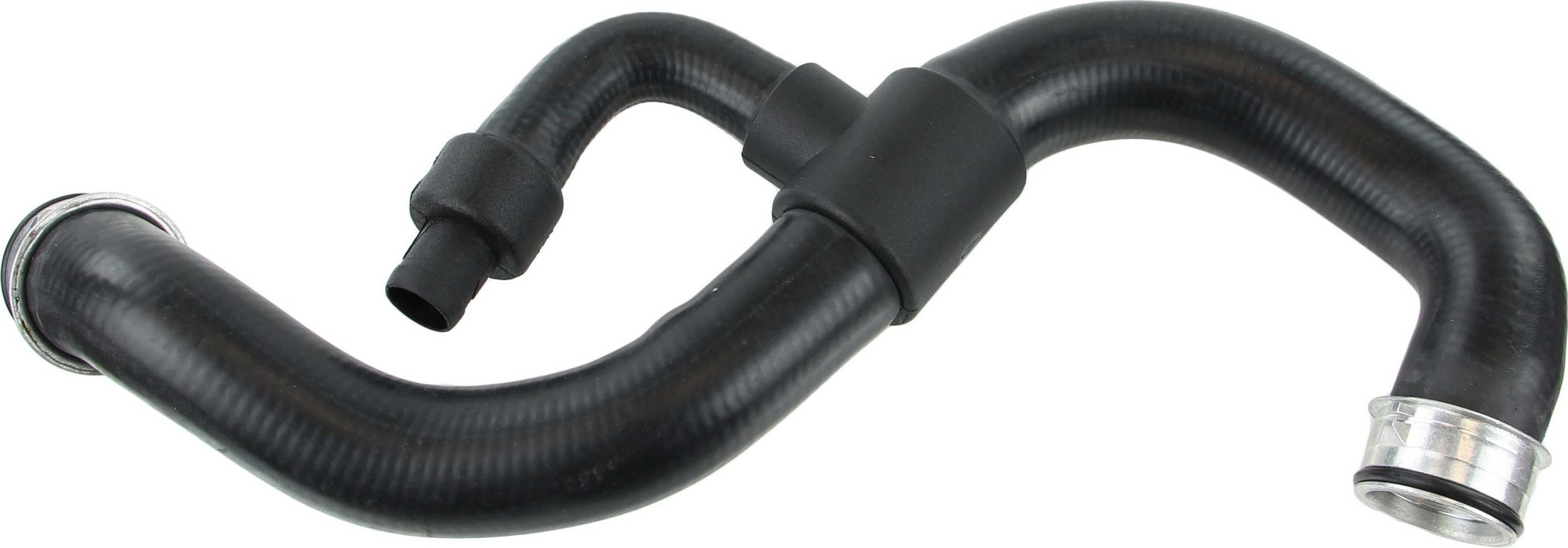 Rein Radiator Coolant Hose CHR0742