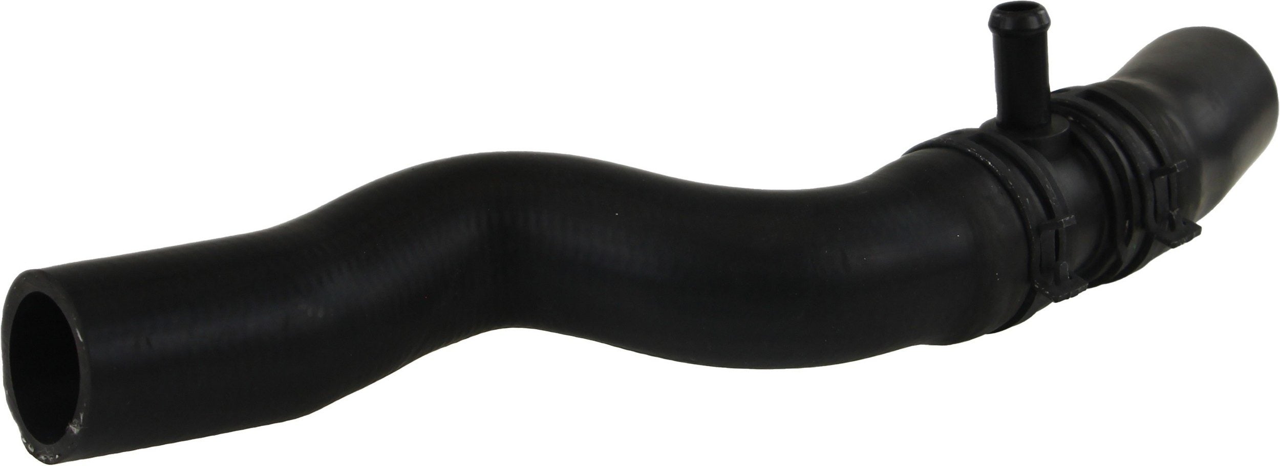 Rein Radiator Coolant Hose CHR0758
