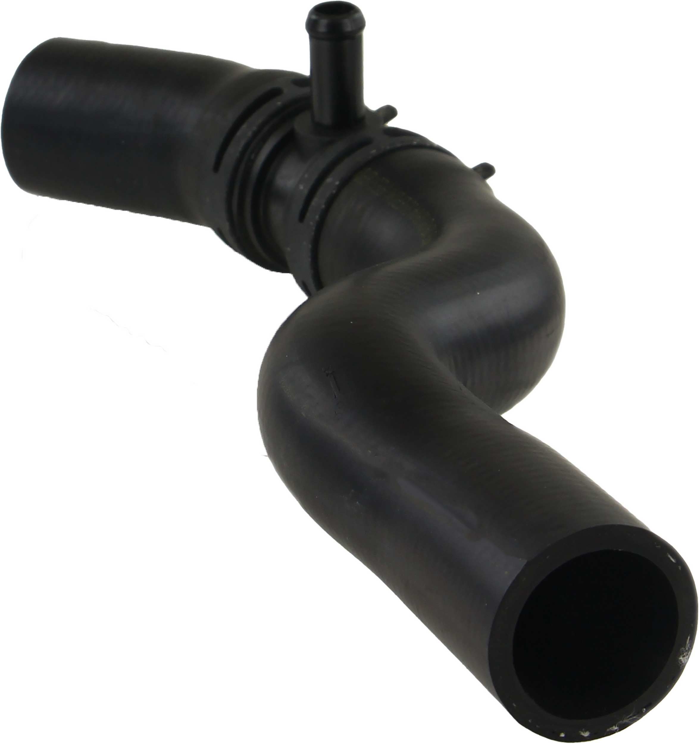 Rein Radiator Coolant Hose CHR0758