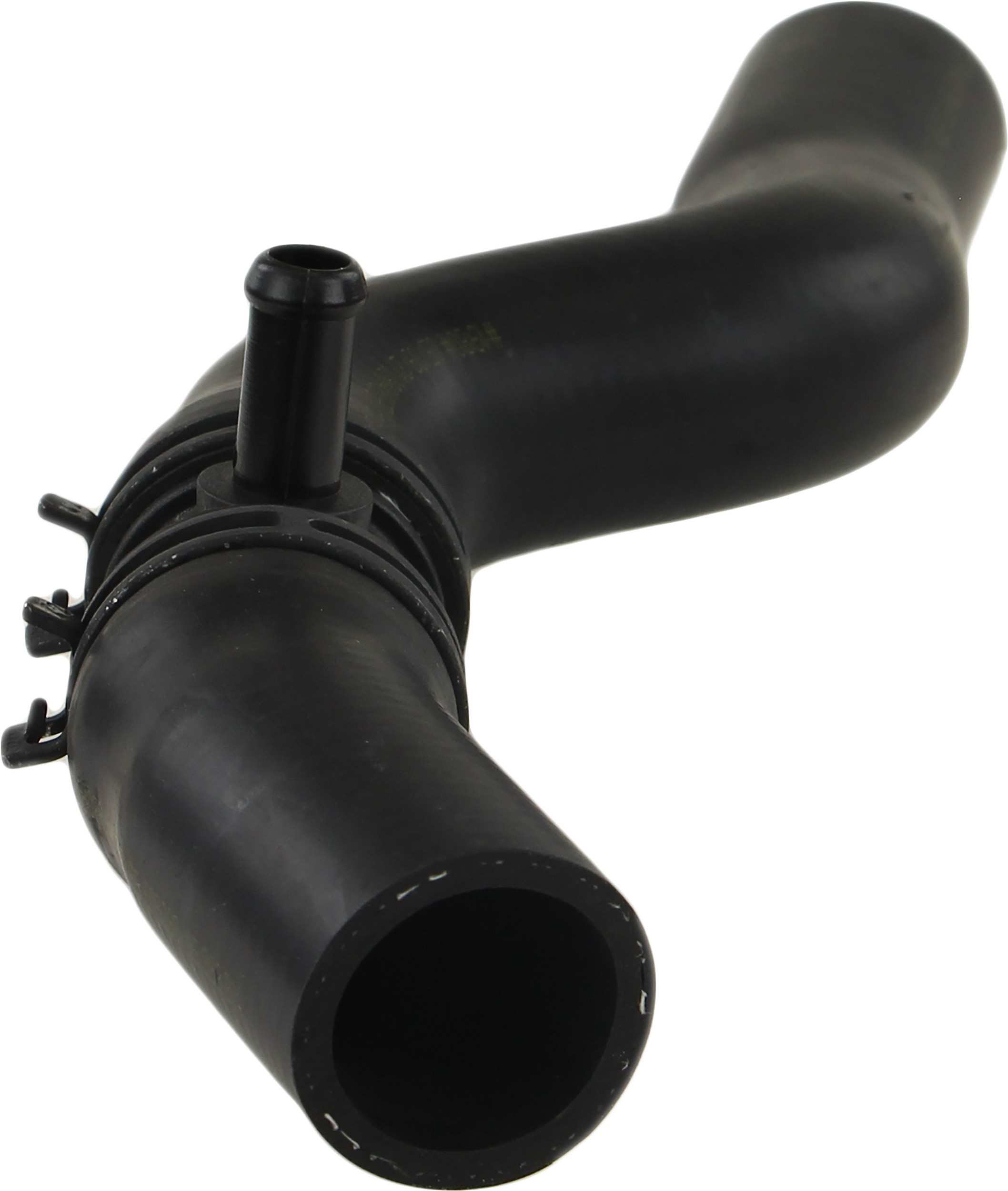 Rein Radiator Coolant Hose CHR0758