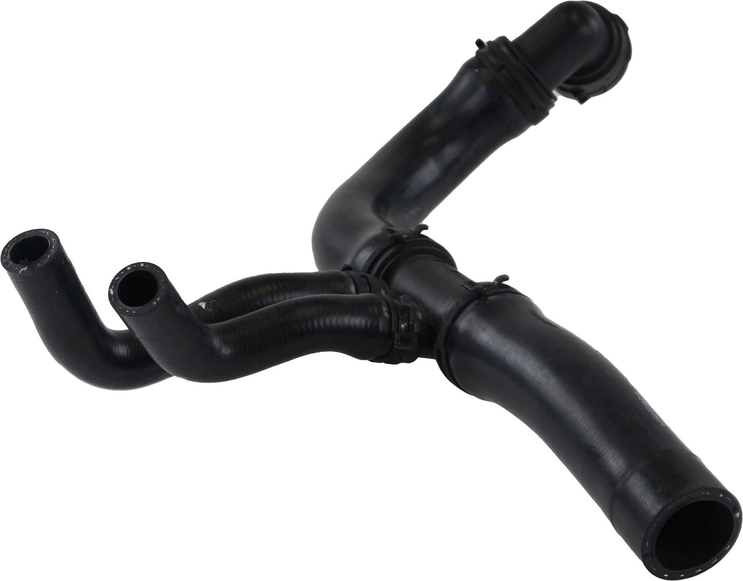 Rein Radiator Coolant Hose CHR0764