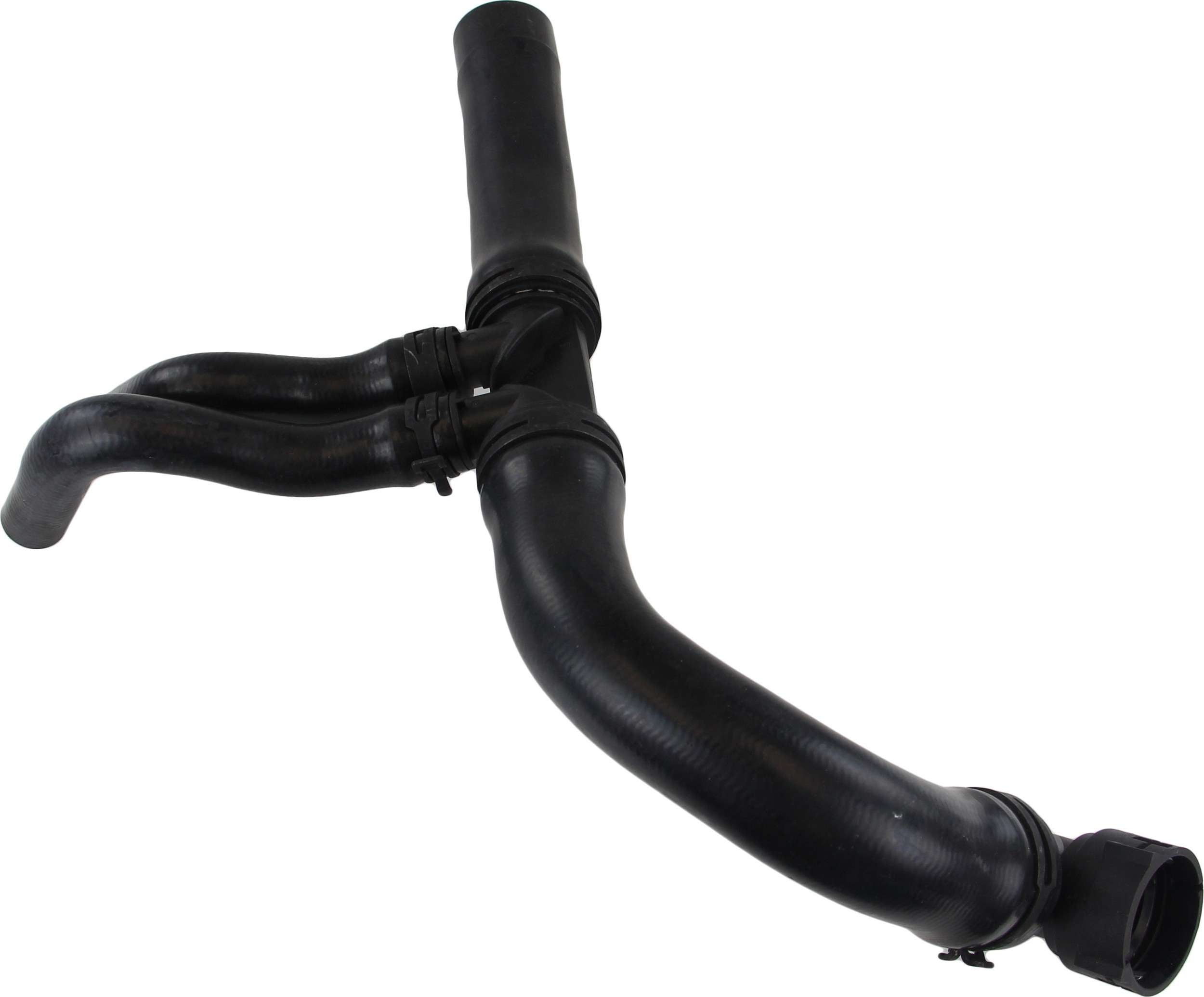 Rein Radiator Coolant Hose CHR0764