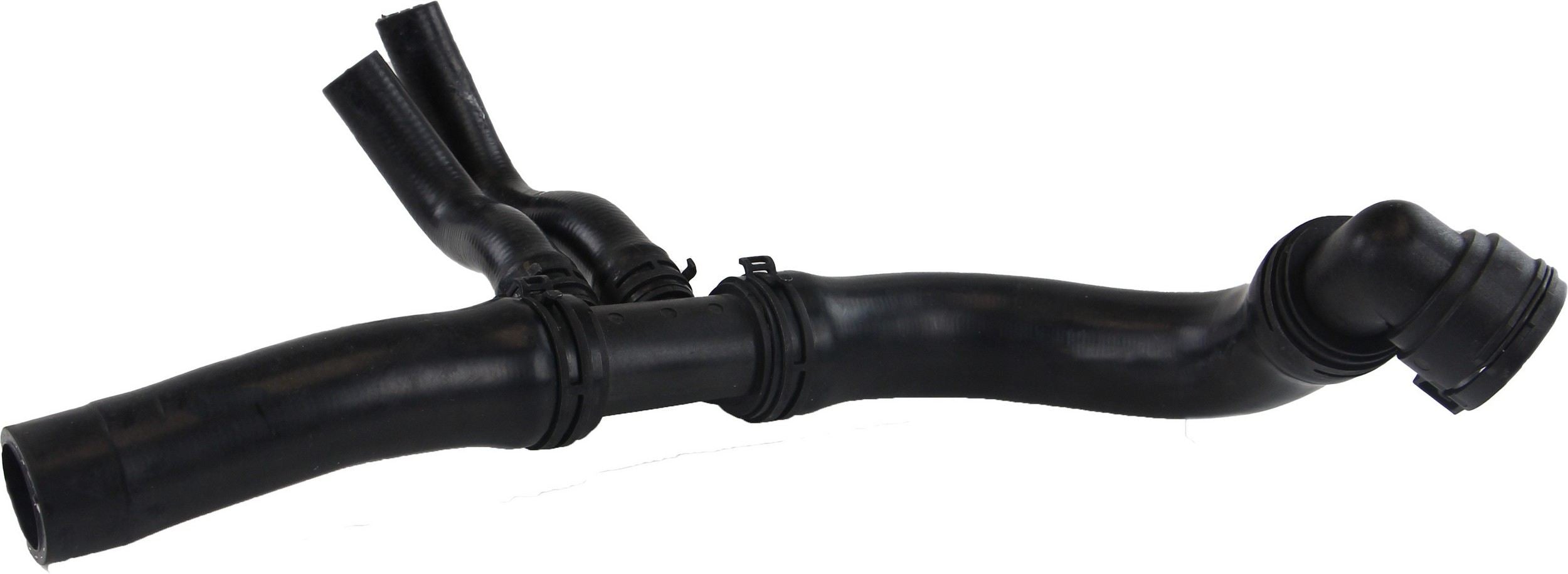 Rein Radiator Coolant Hose CHR0764