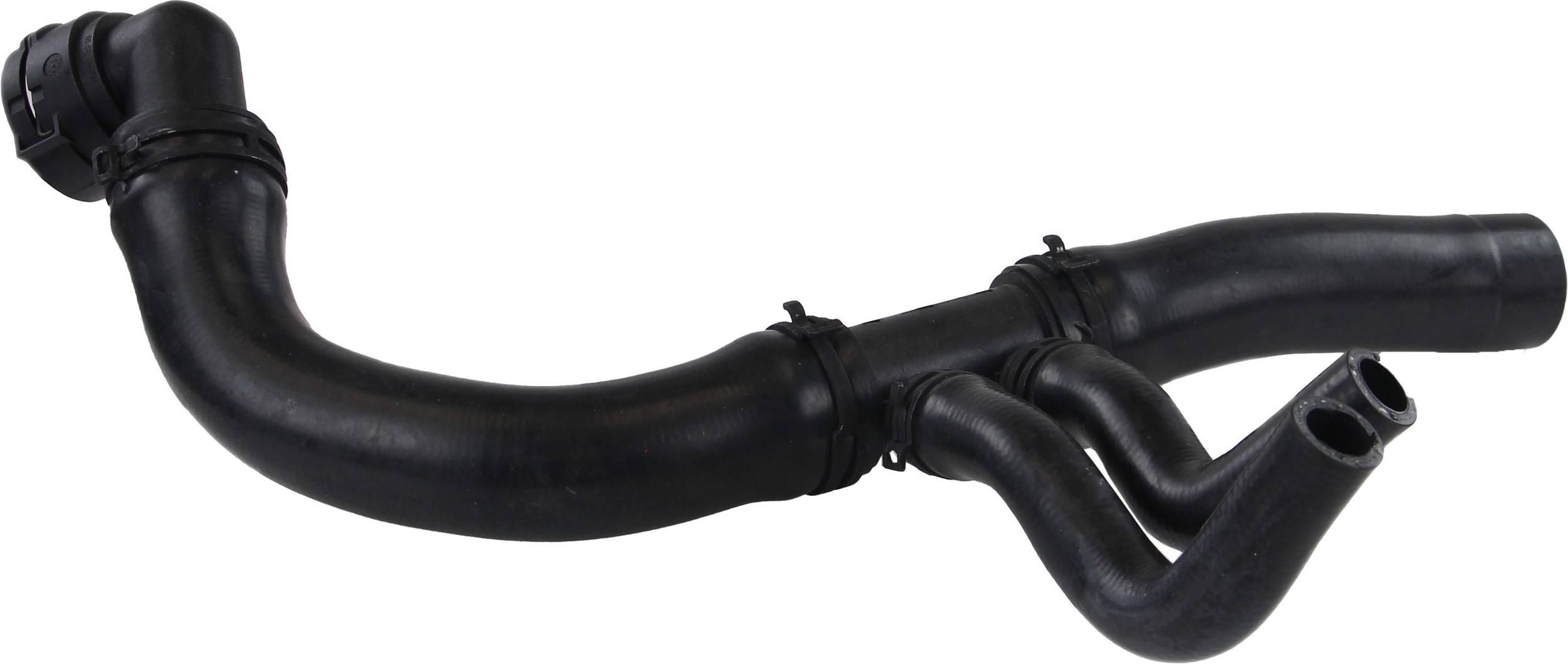 Rein Radiator Coolant Hose CHR0764