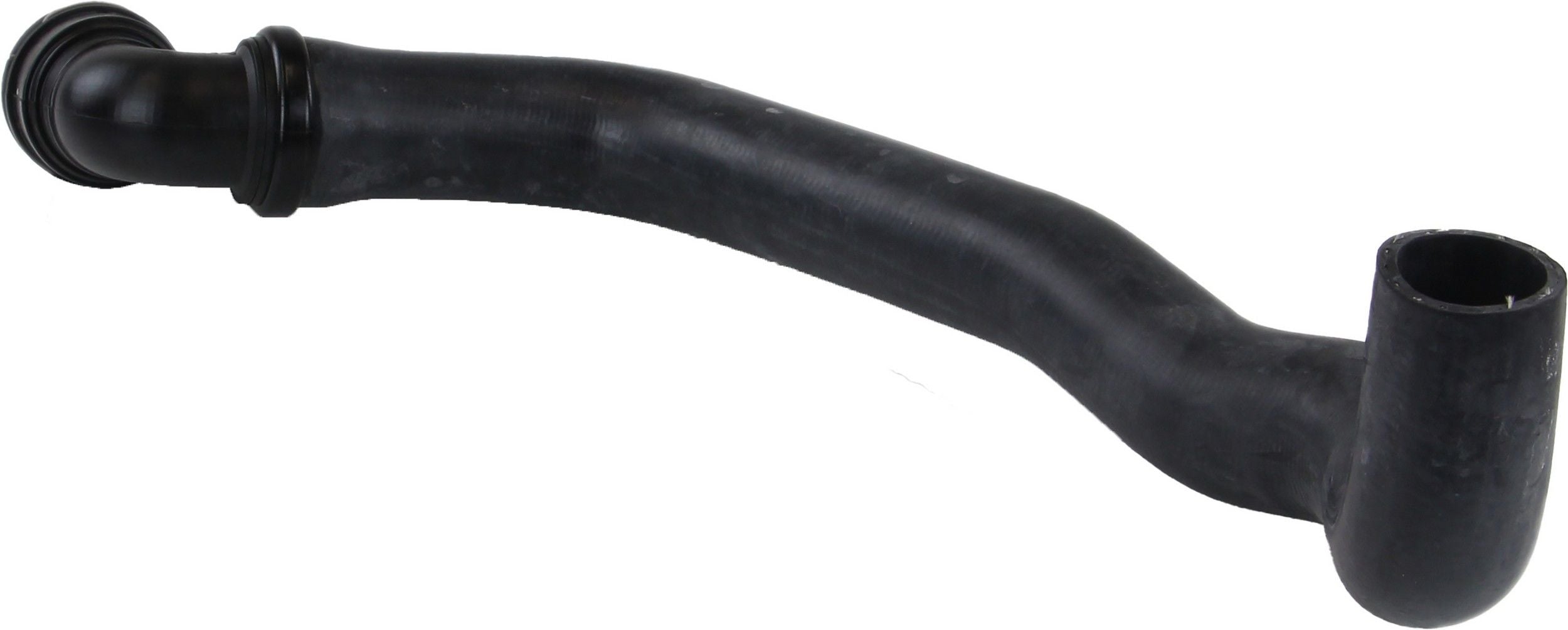 Rein Radiator Coolant Hose CHR0765