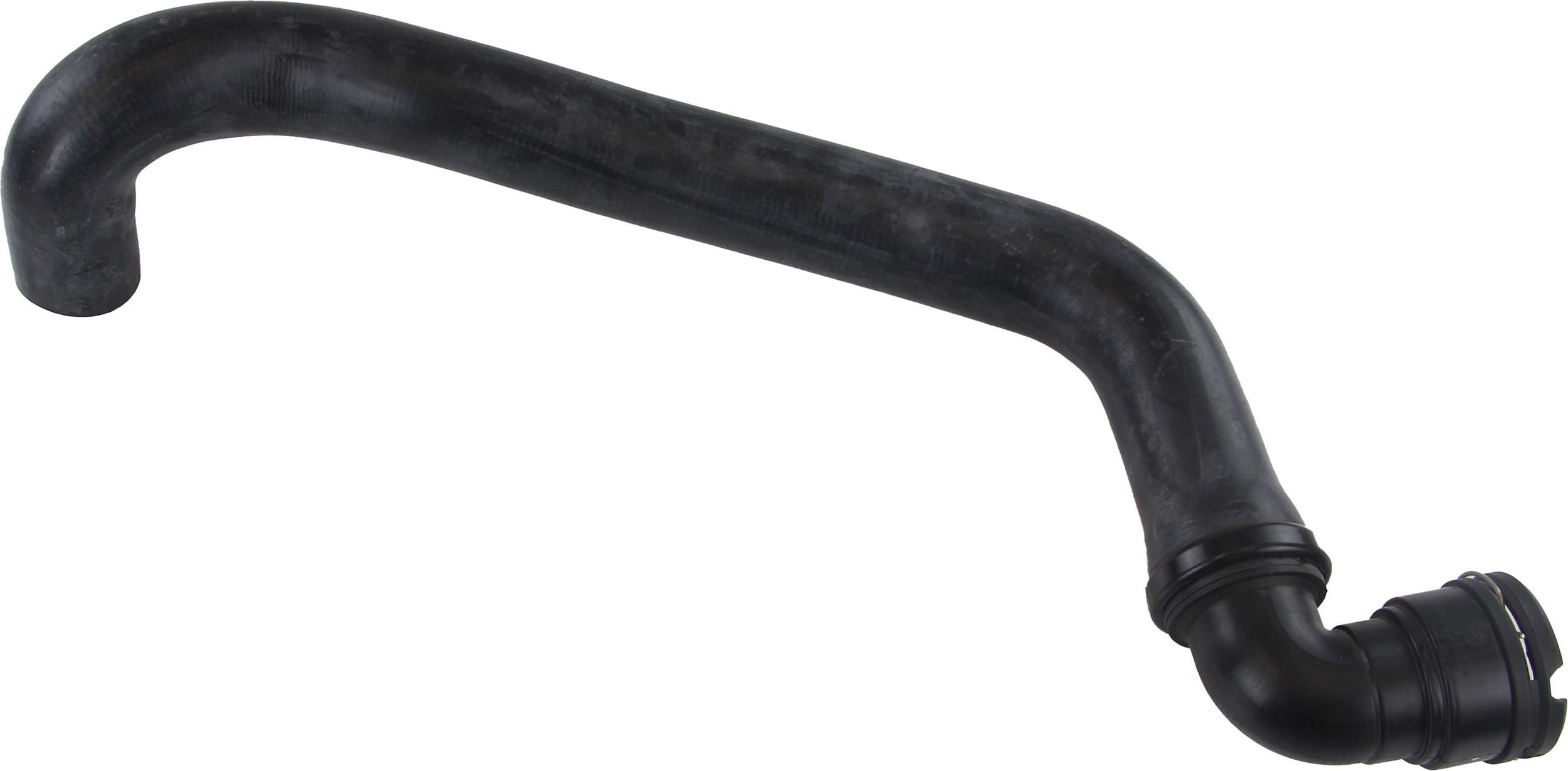 Rein Radiator Coolant Hose CHR0765