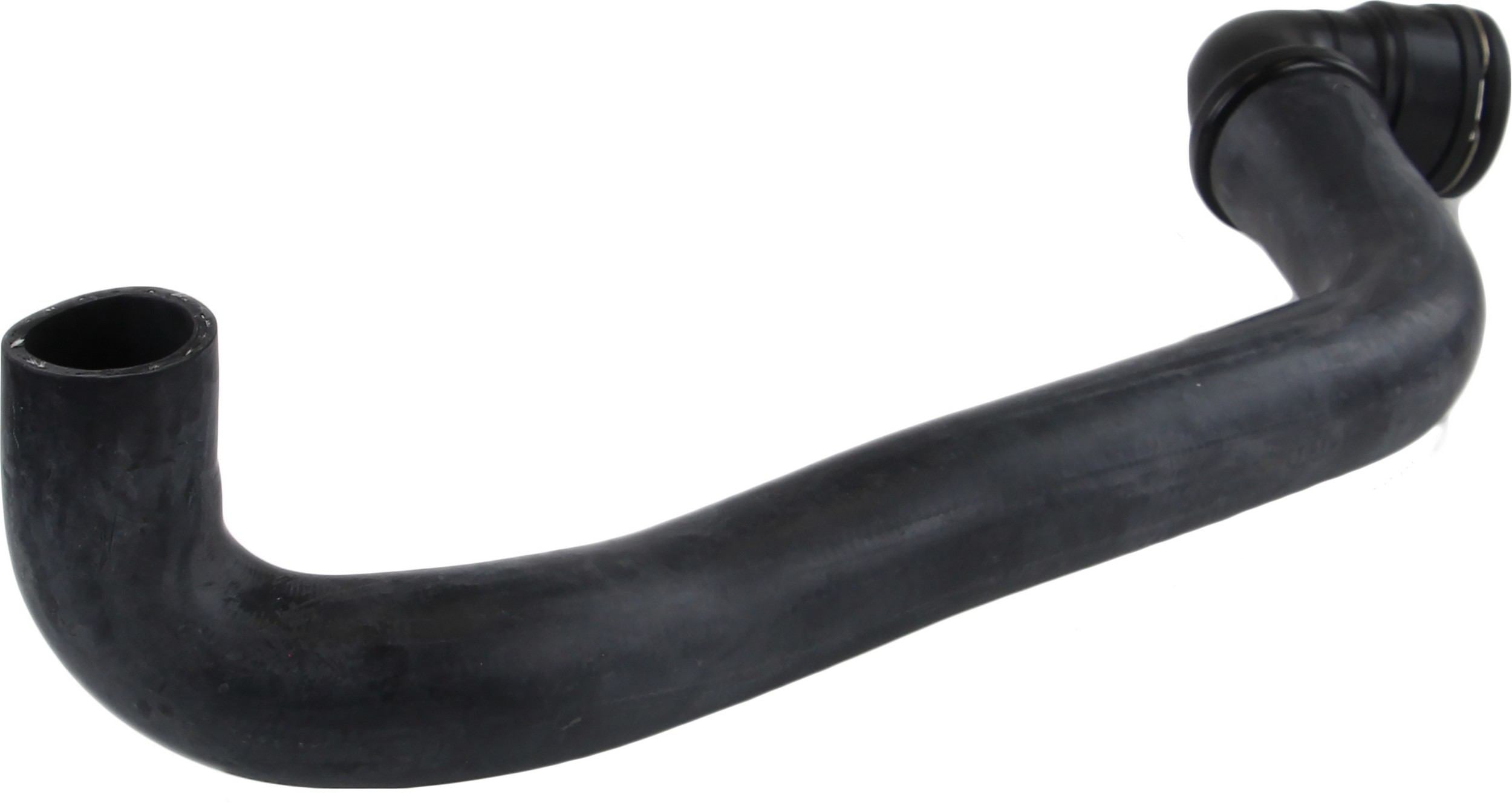 Rein Radiator Coolant Hose CHR0765