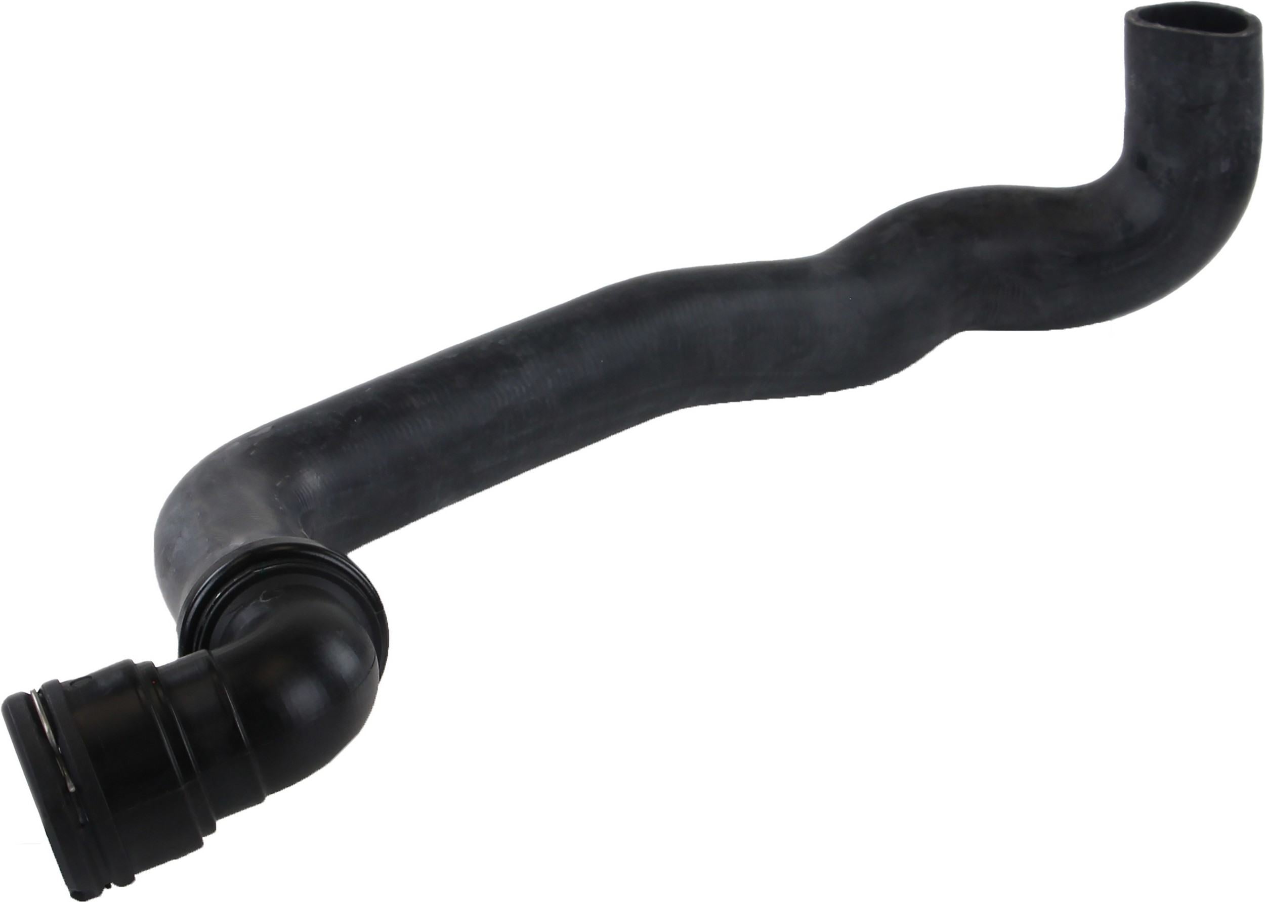 Rein Radiator Coolant Hose CHR0765