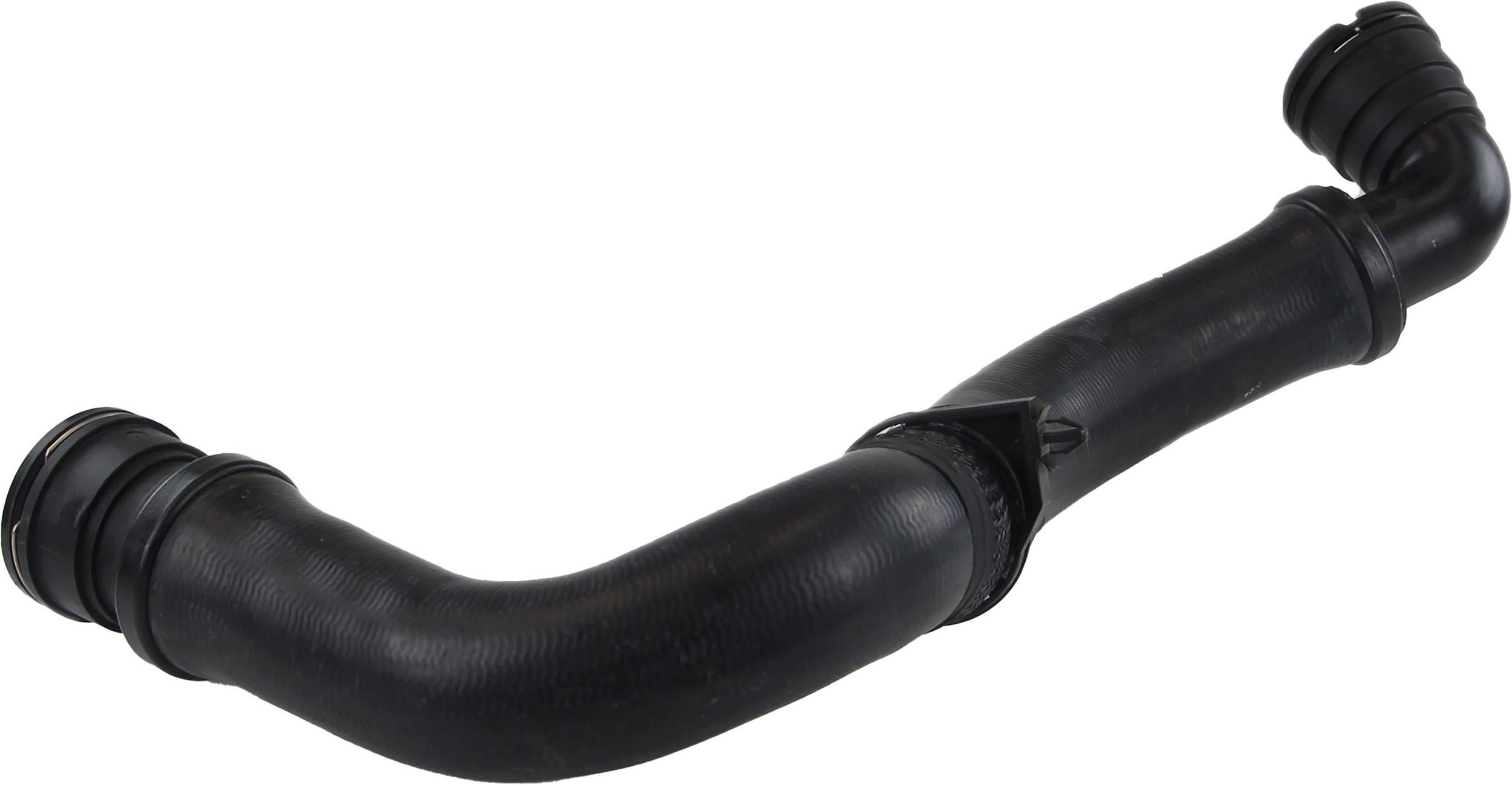Rein Radiator Coolant Hose CHR0766