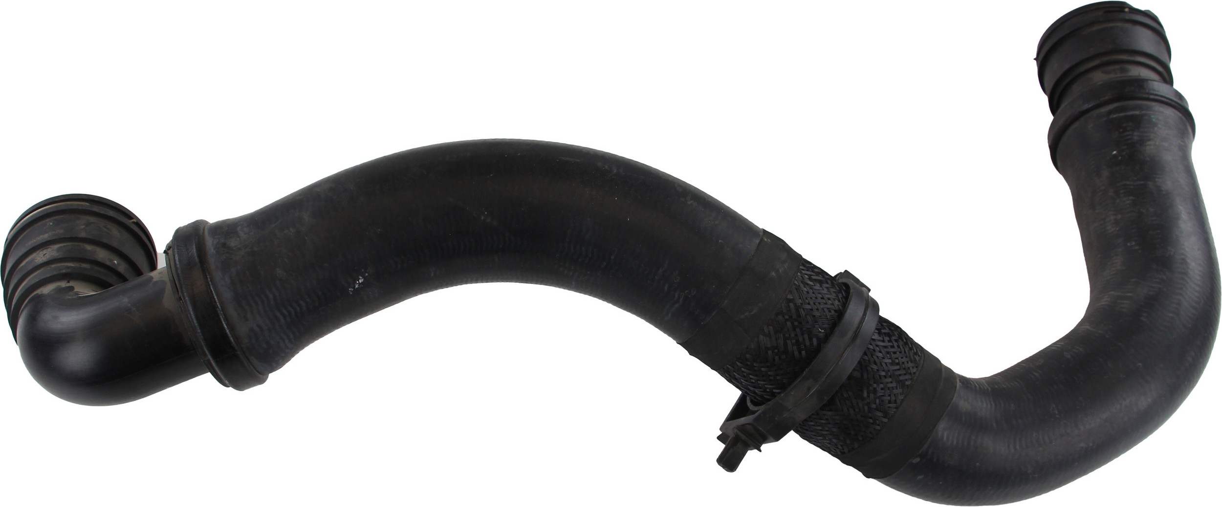 Rein Radiator Coolant Hose CHR0766