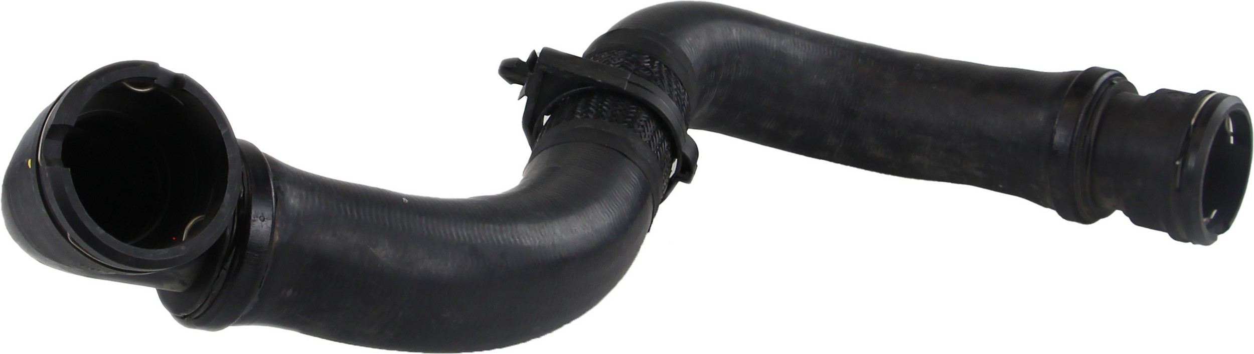 Rein Radiator Coolant Hose CHR0766