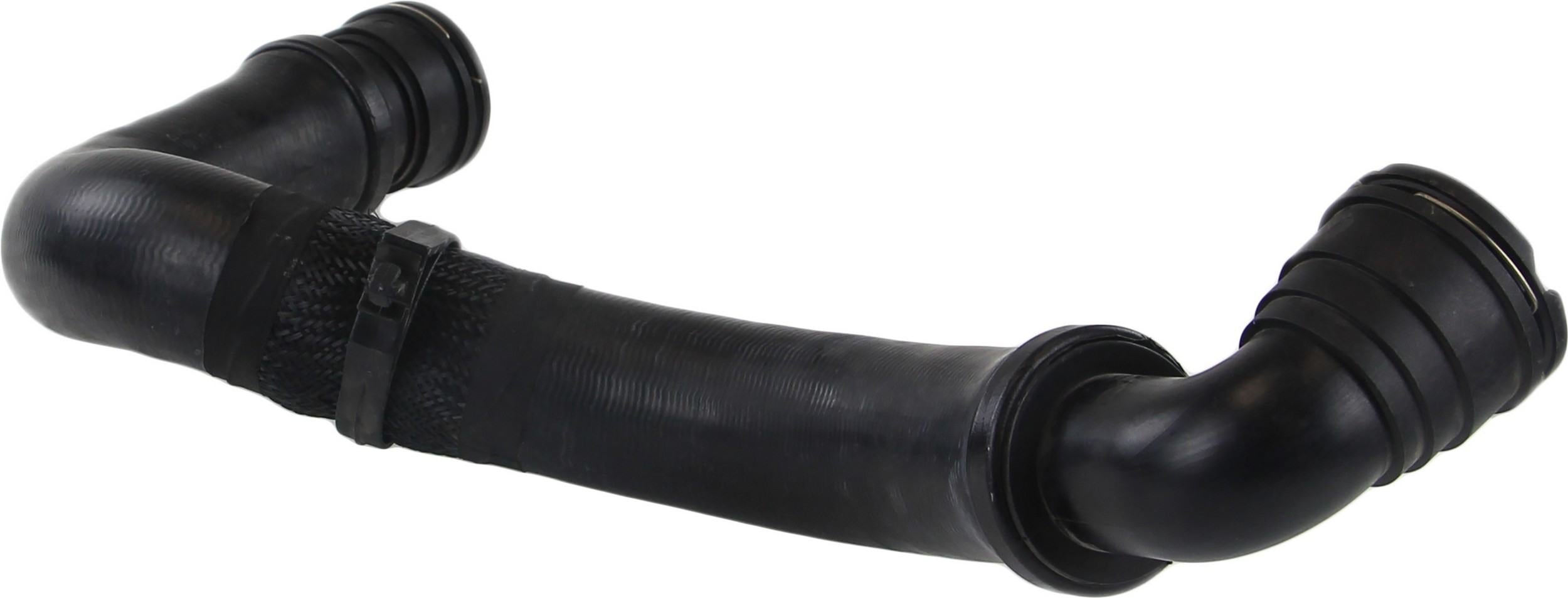 Rein Radiator Coolant Hose CHR0766