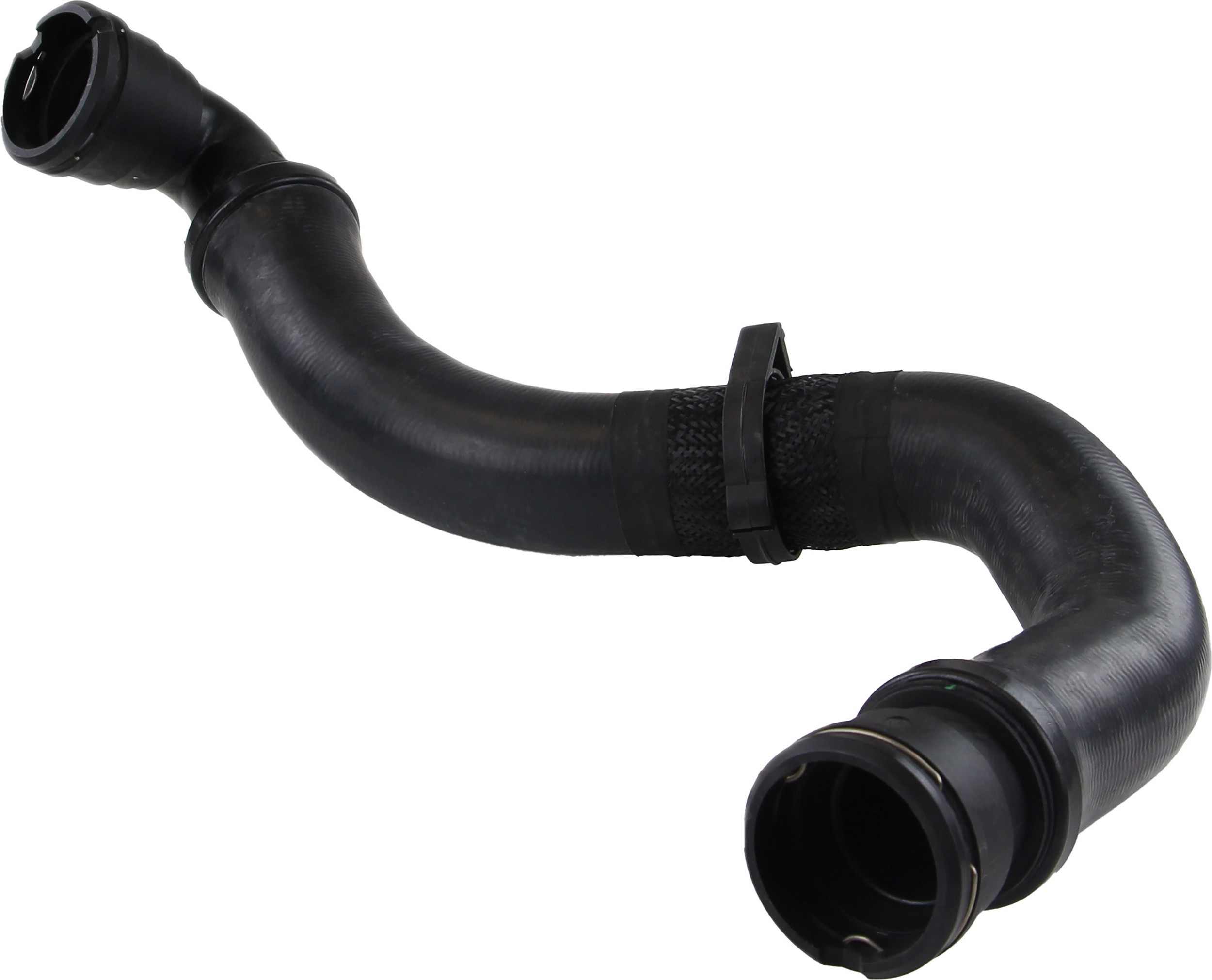 Rein Radiator Coolant Hose CHR0766