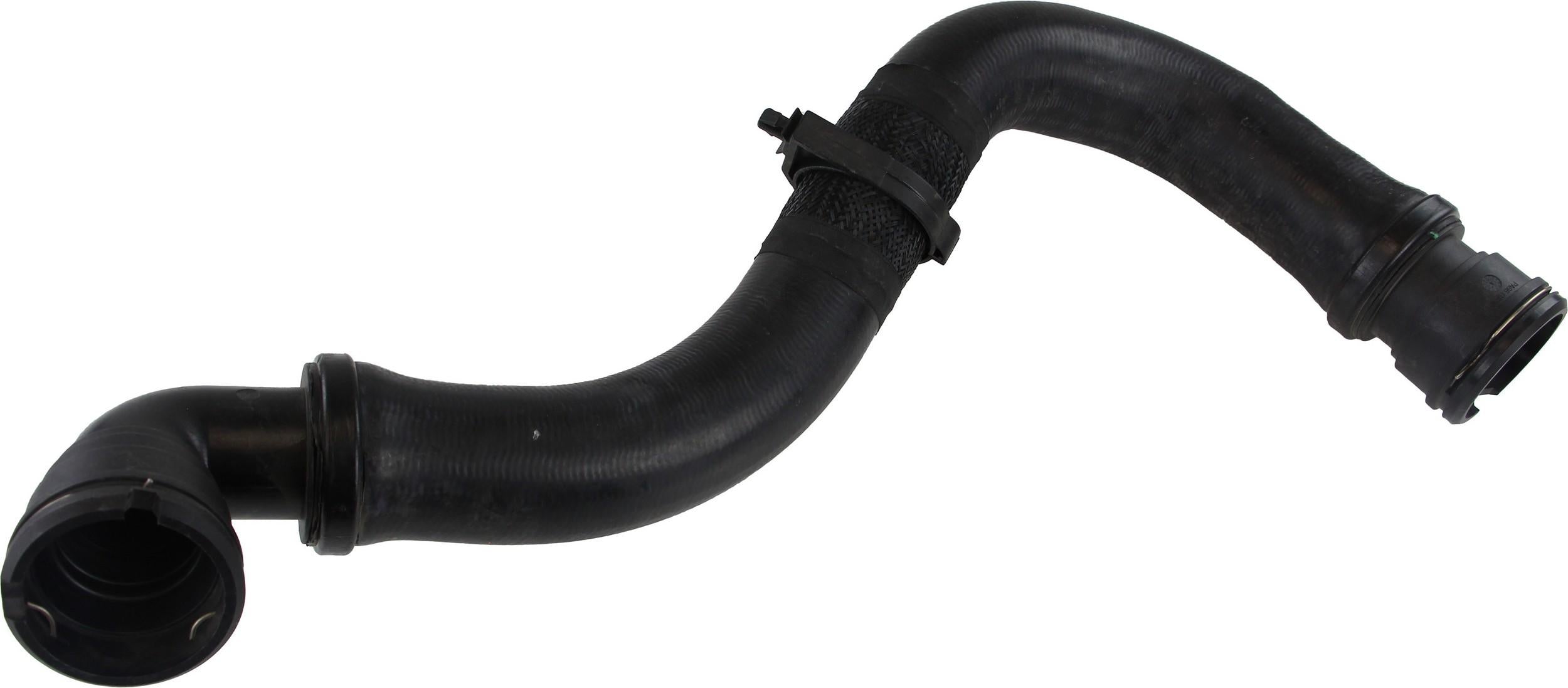 Rein Radiator Coolant Hose CHR0766