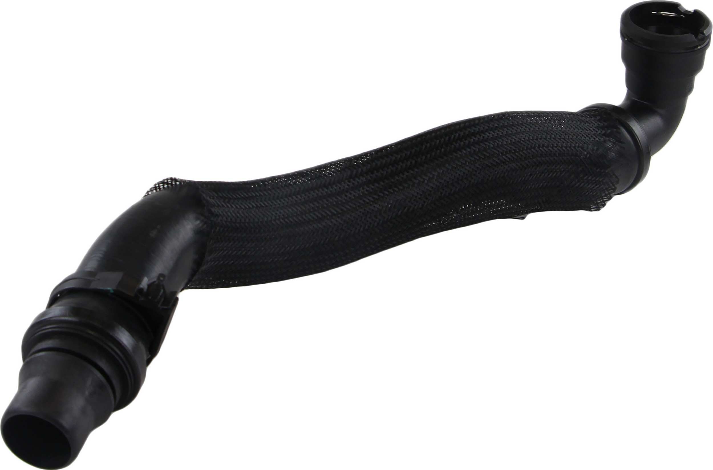 Rein Engine Coolant Hose CHR0767