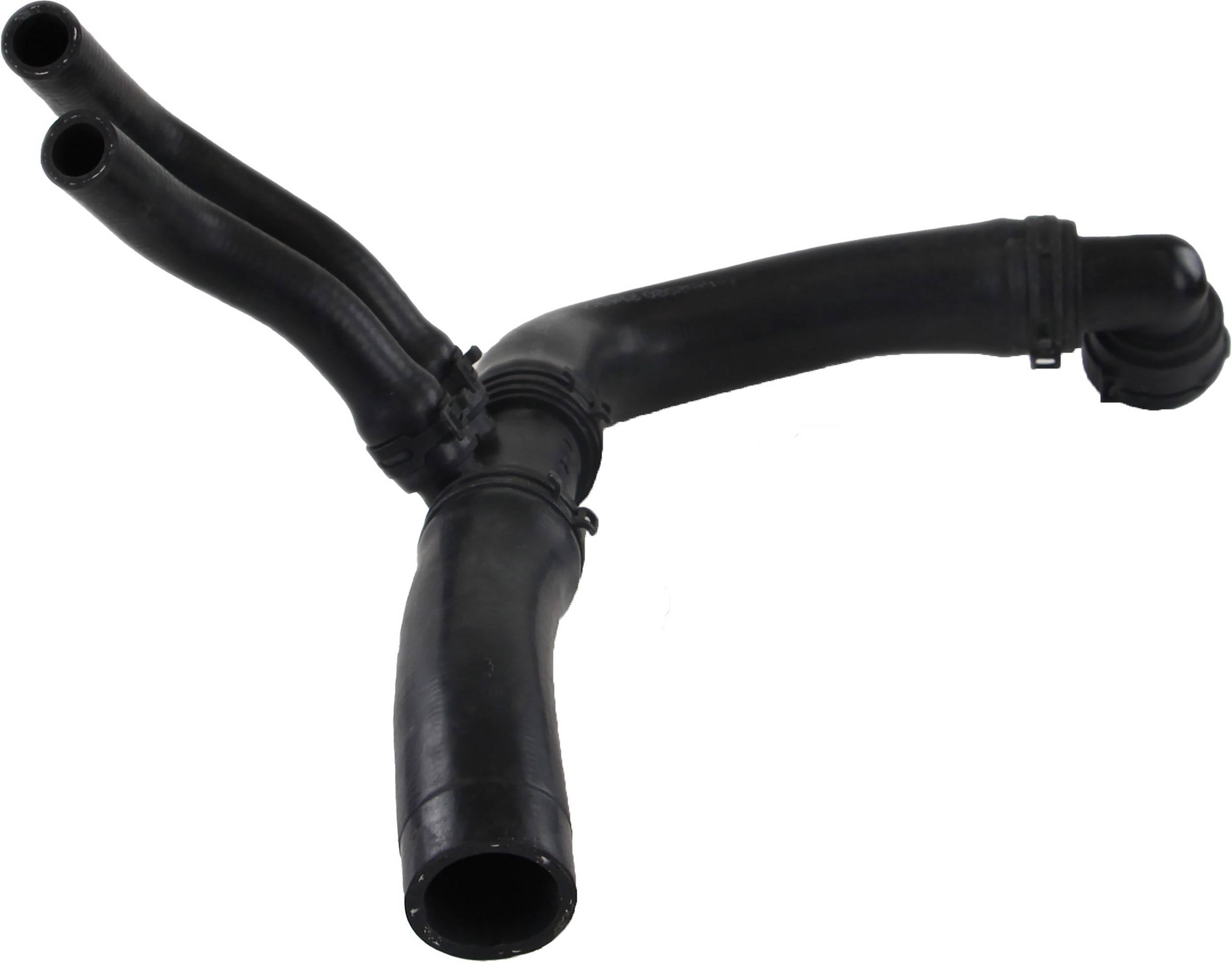 Rein Radiator Coolant Hose CHR0768