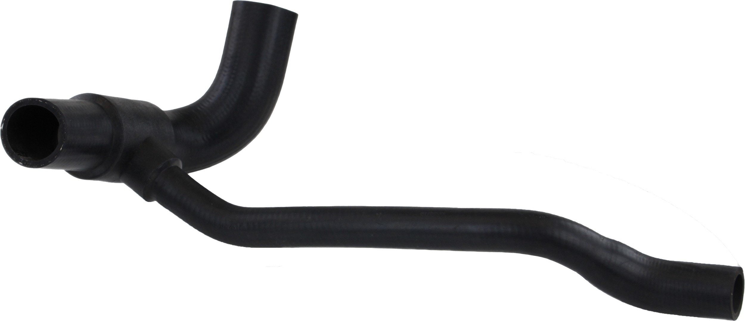 Rein Radiator Coolant Hose CHR0771