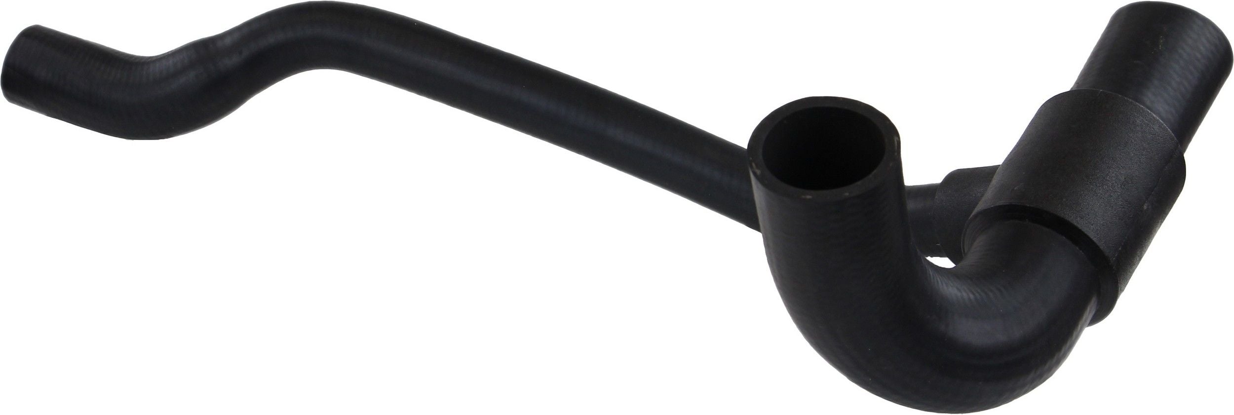 Rein Radiator Coolant Hose CHR0771