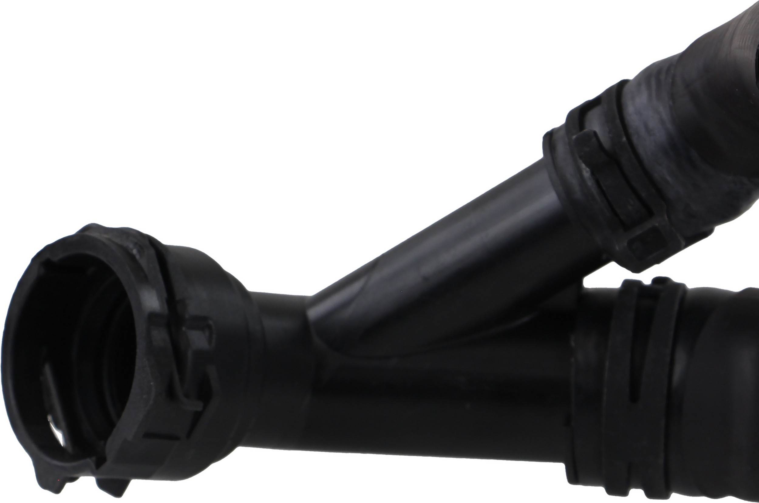 Rein Radiator Coolant Hose CHR0773