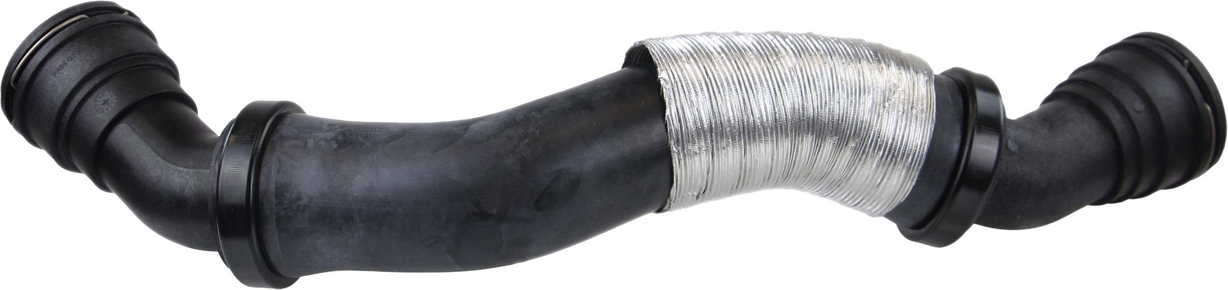 Rein Radiator Coolant Hose CHR0775