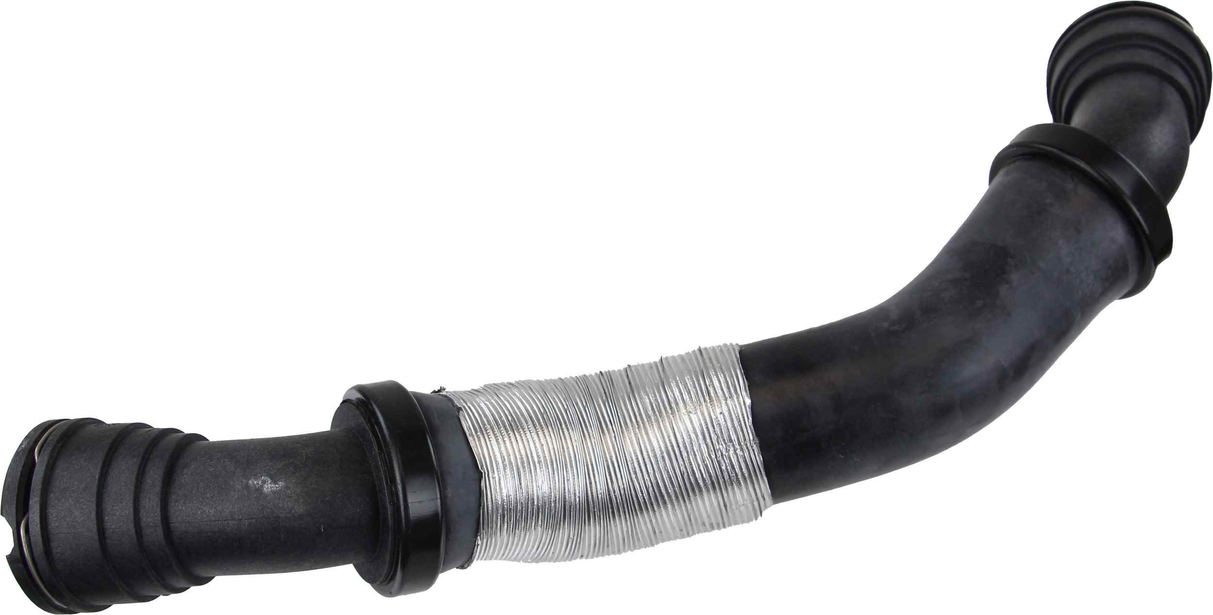 Rein Radiator Coolant Hose CHR0775