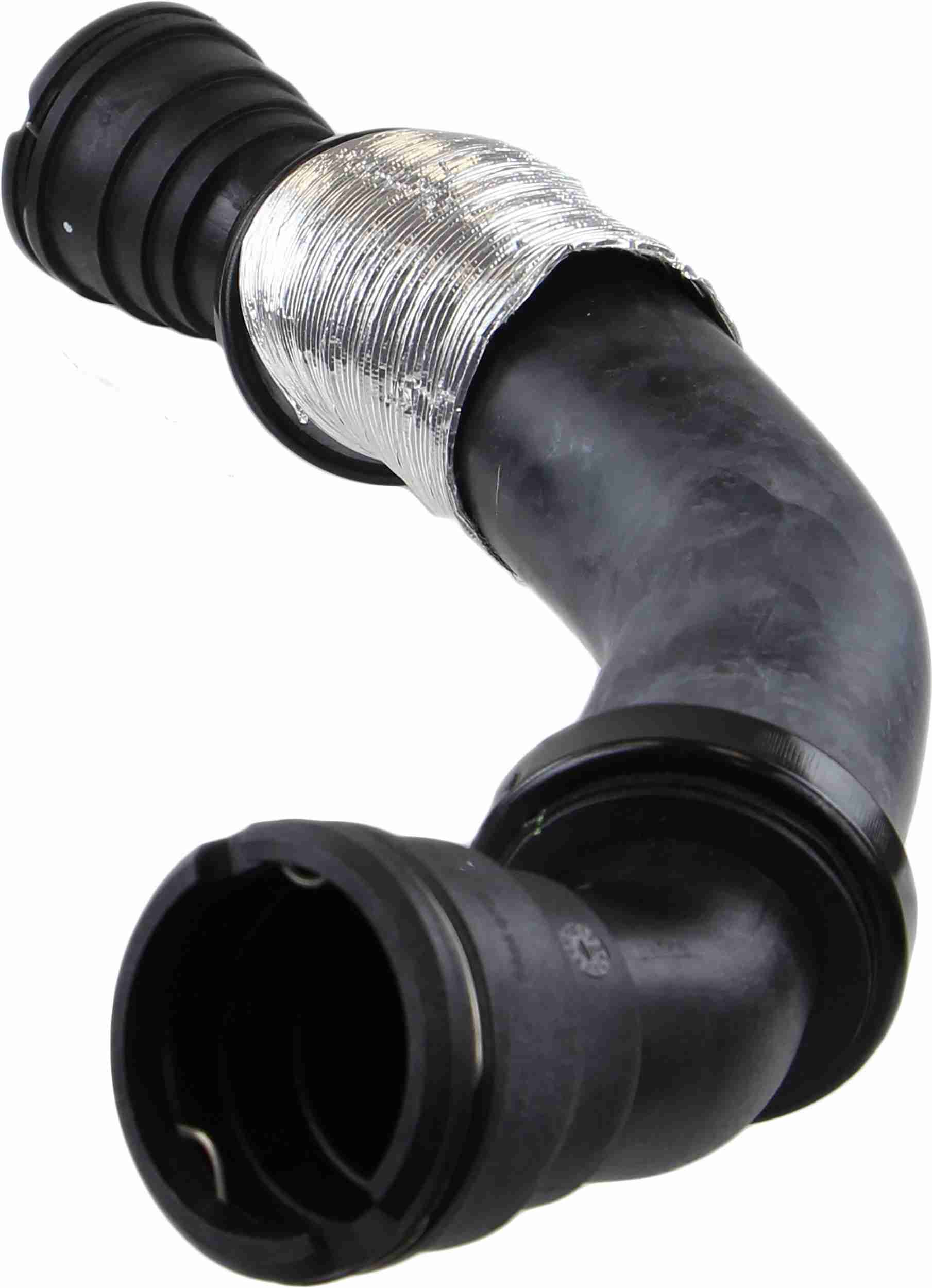 Rein Radiator Coolant Hose CHR0775