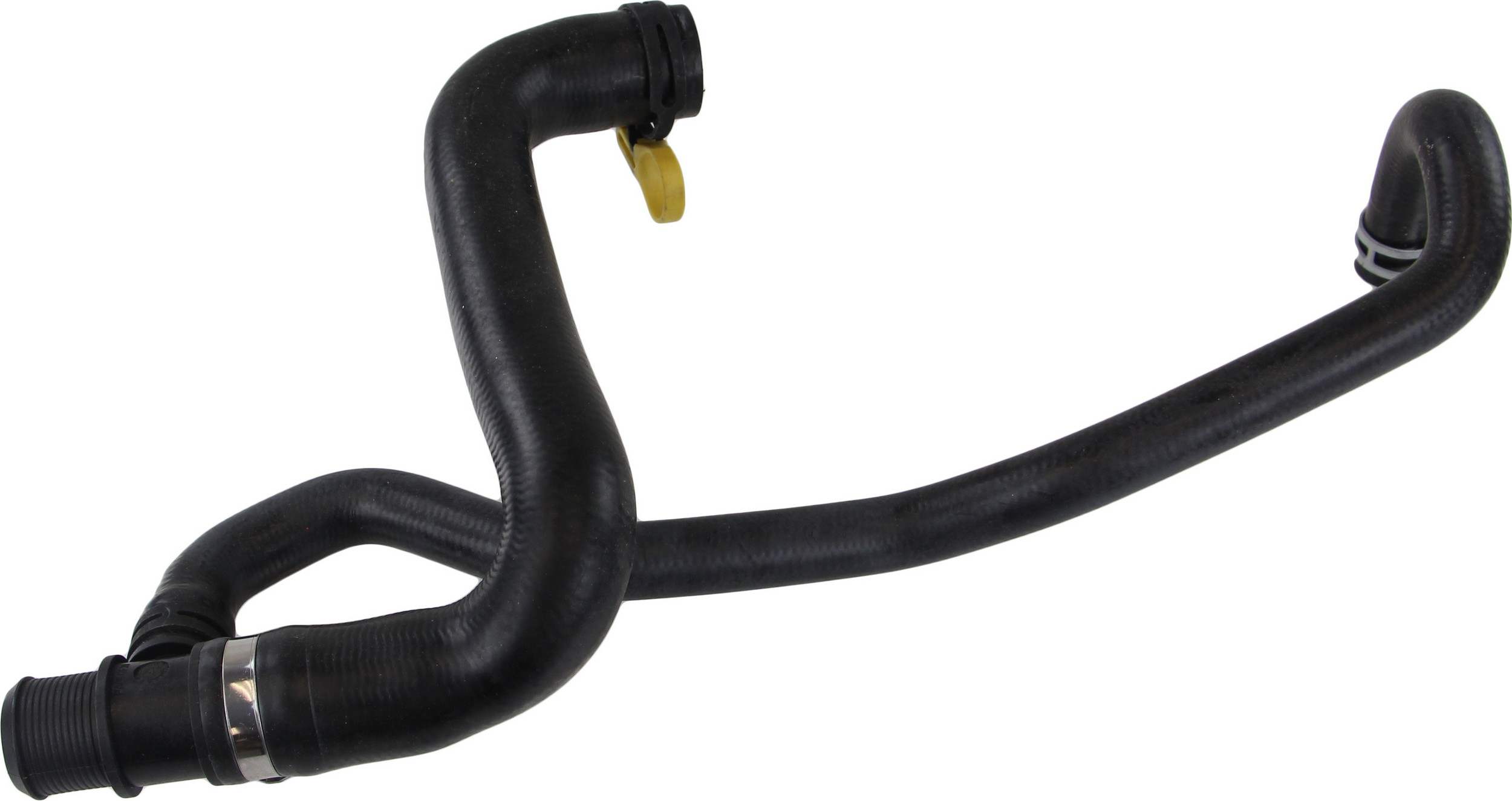 Rein Radiator Coolant Hose CHR0779