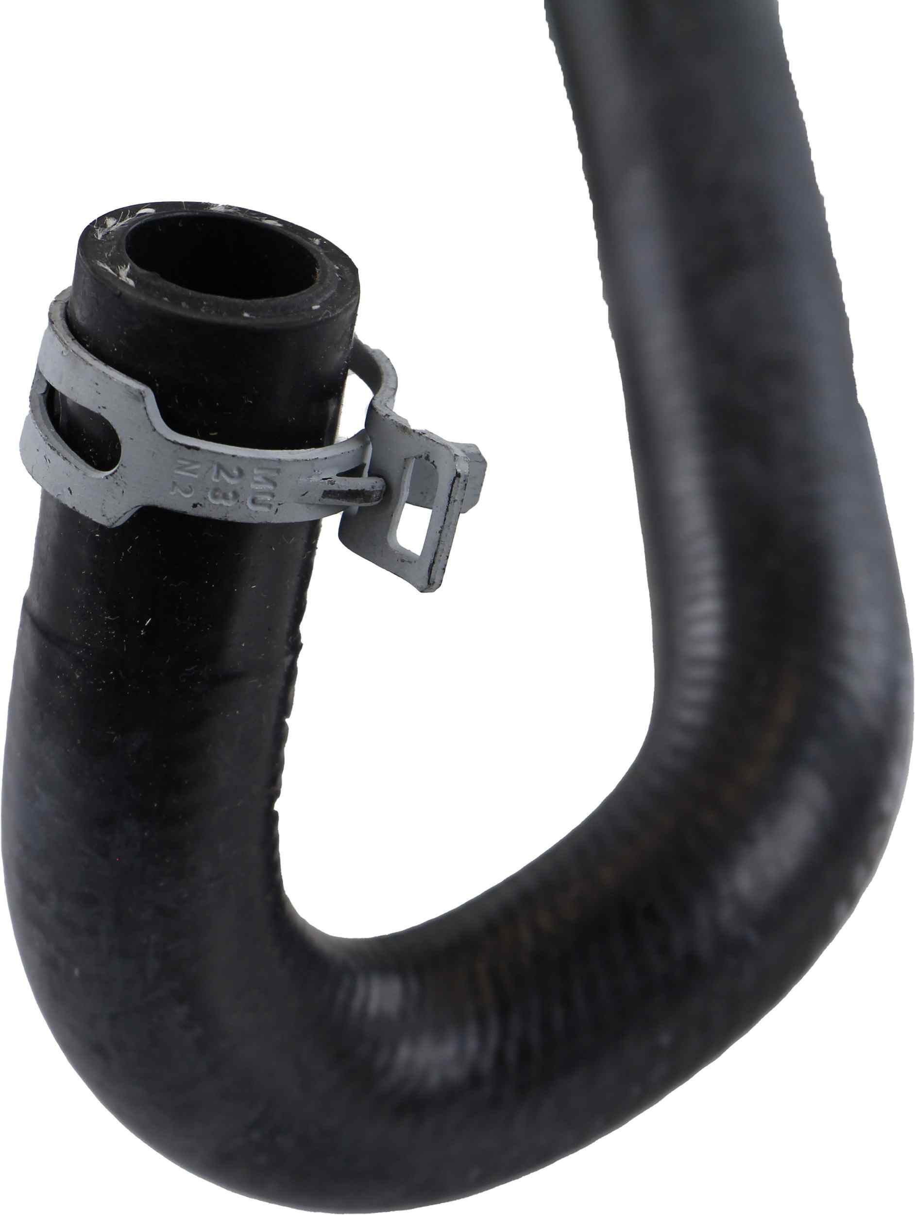 Rein Radiator Coolant Hose CHR0779