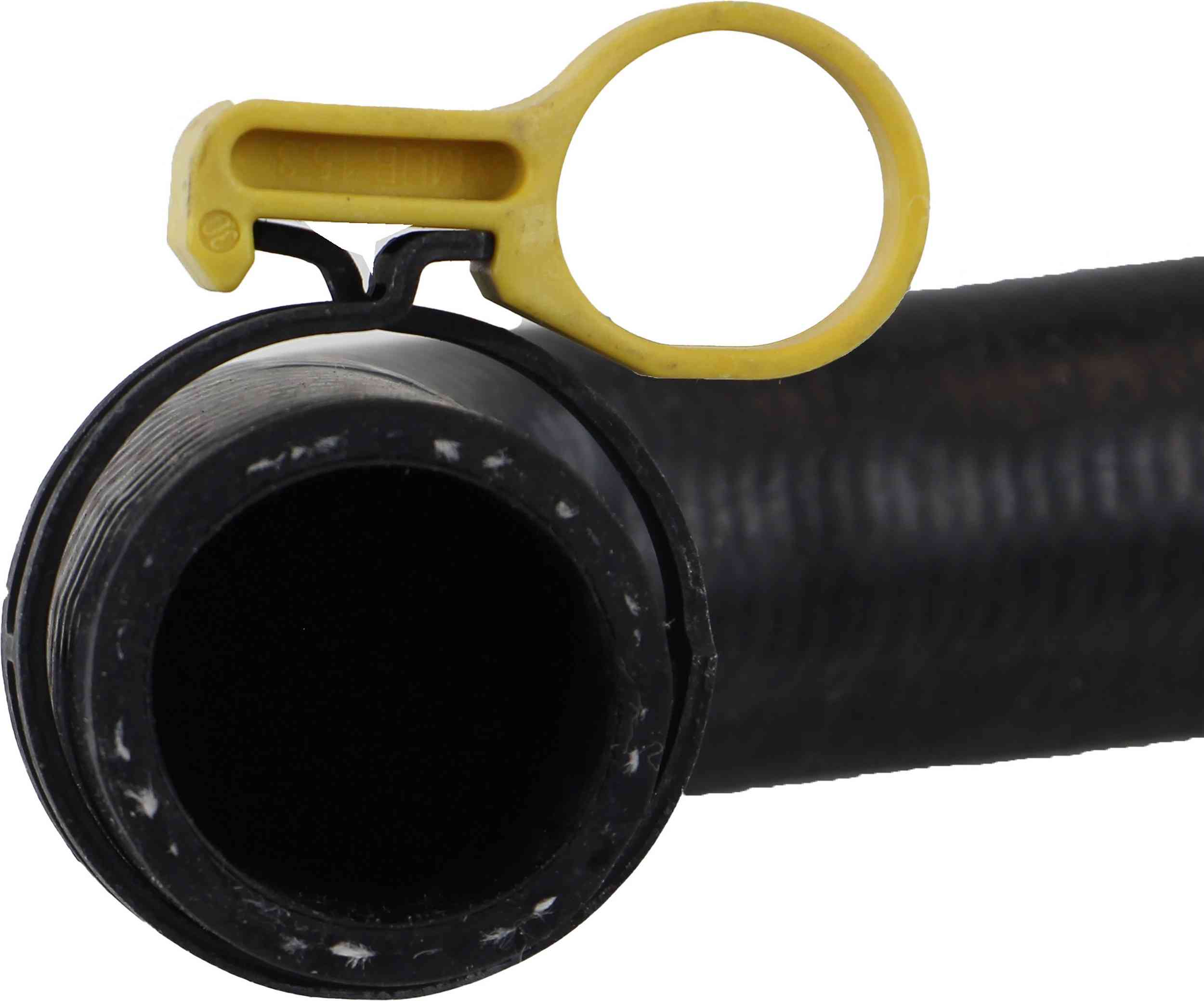 Rein Radiator Coolant Hose CHR0779