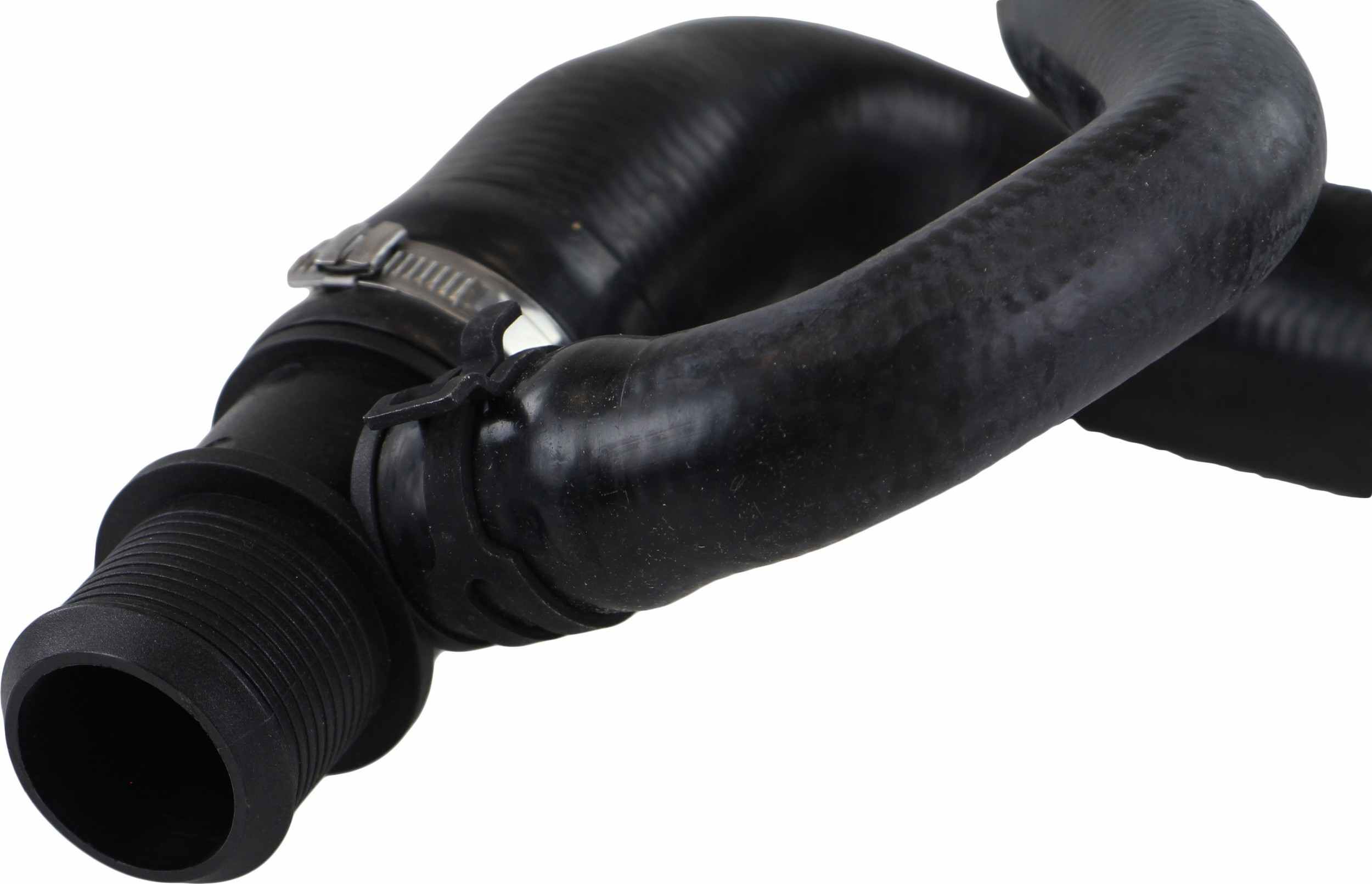 Rein Radiator Coolant Hose CHR0779