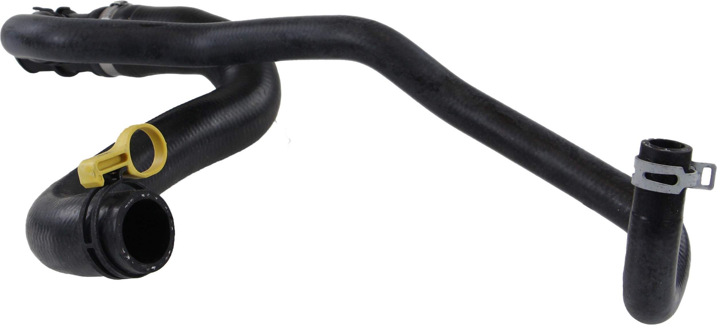 Rein Radiator Coolant Hose CHR0779