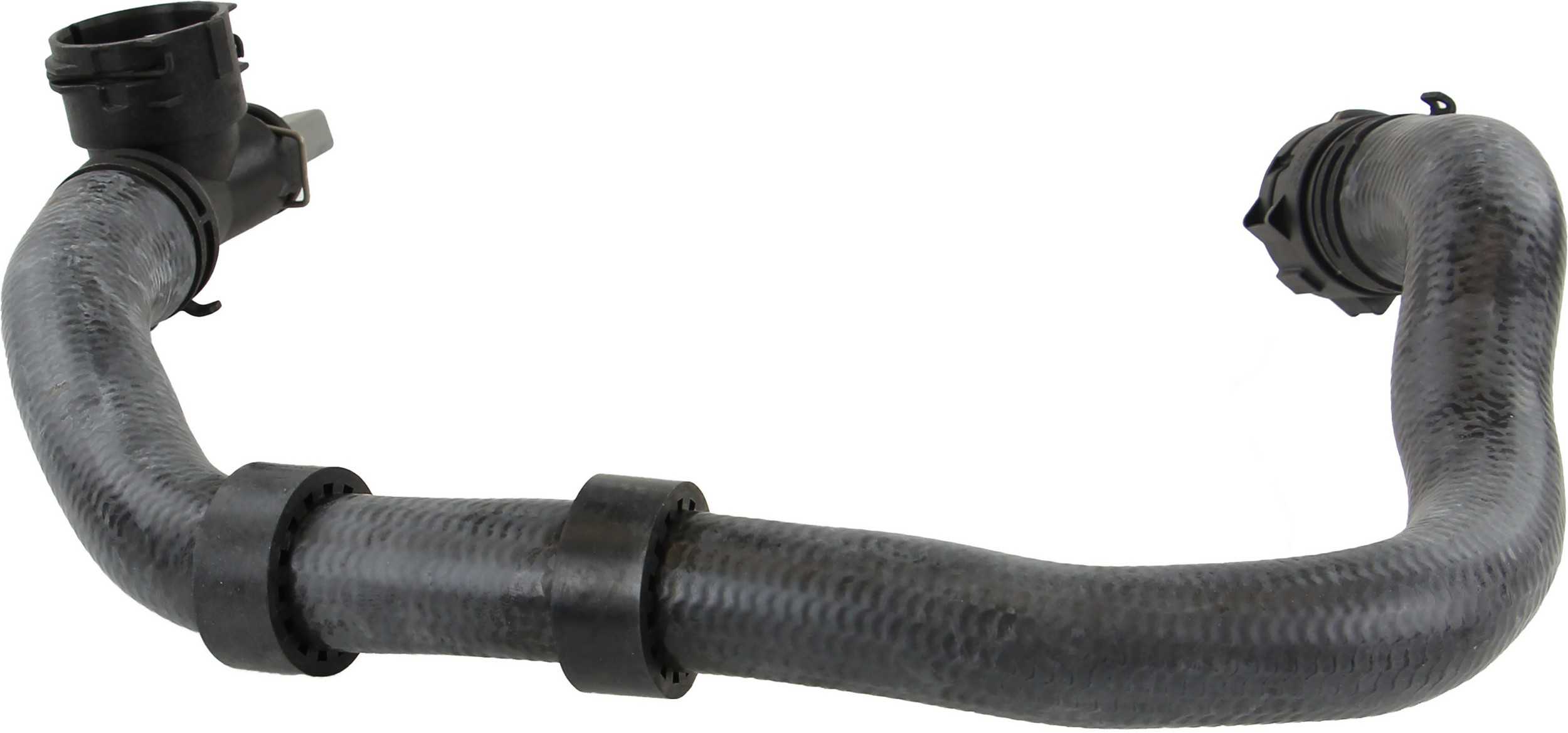 Rein Radiator Coolant Hose CHR0794
