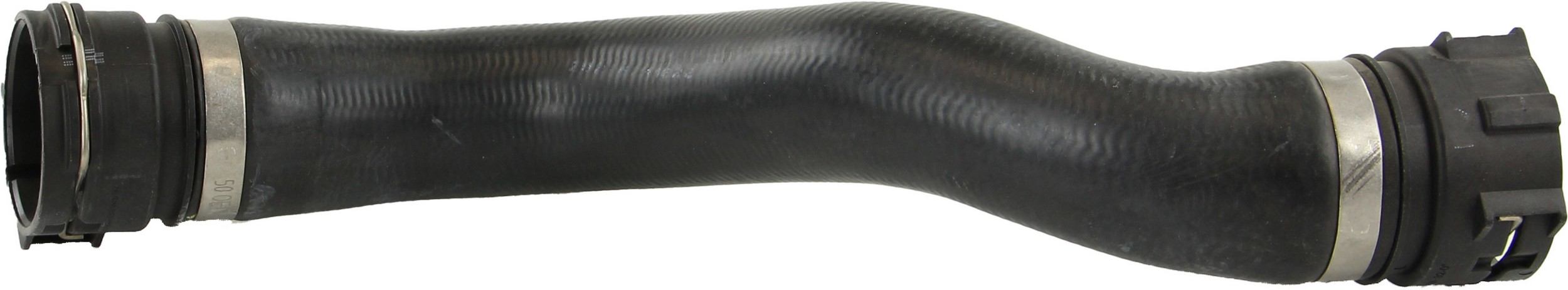 Rein Radiator Coolant Hose CHR0795