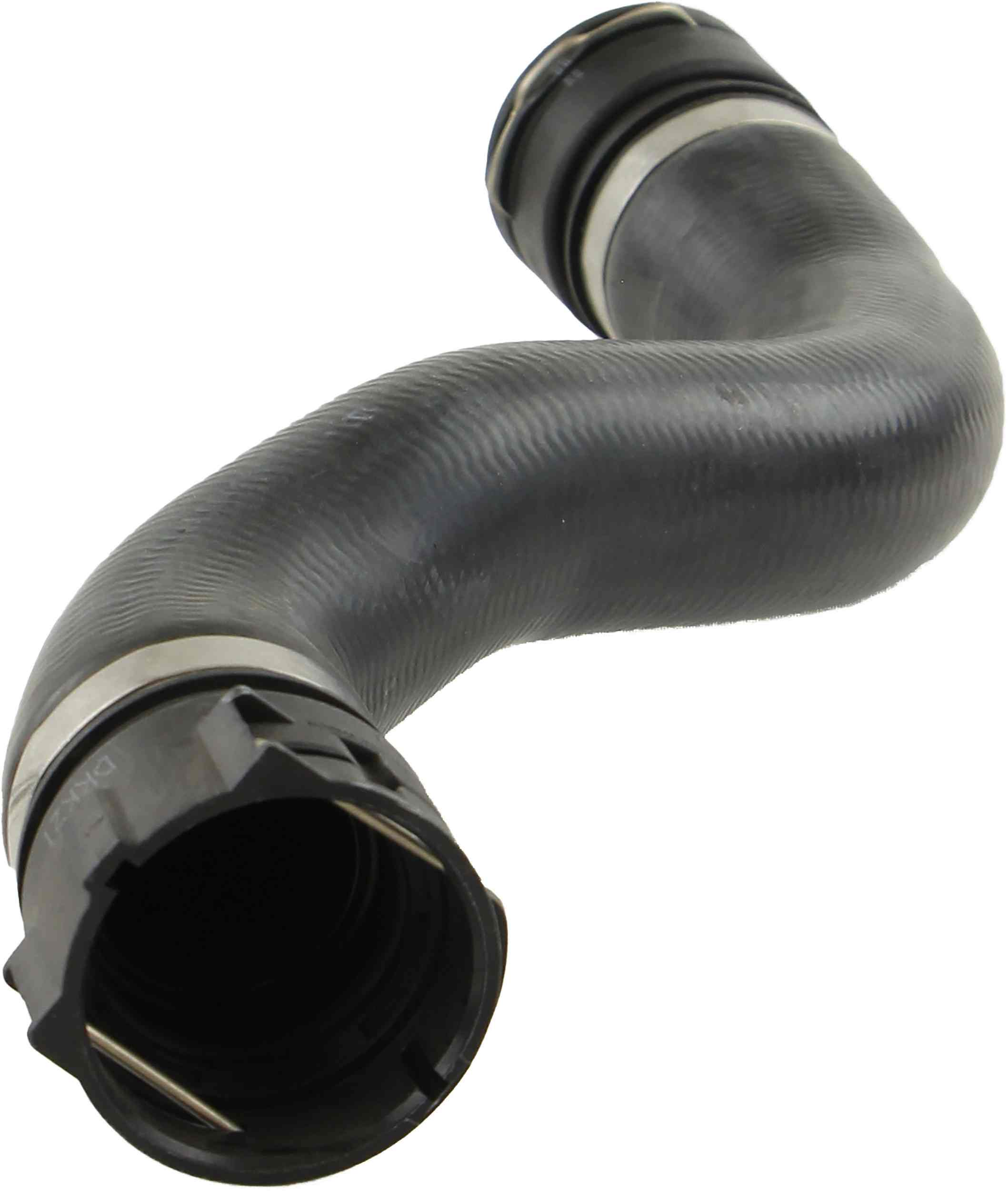 Rein Radiator Coolant Hose CHR0795