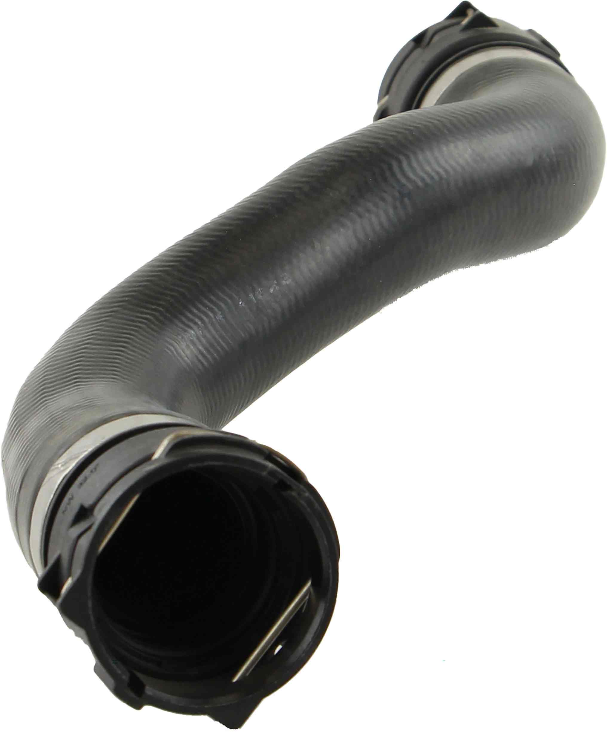 Rein Radiator Coolant Hose CHR0795