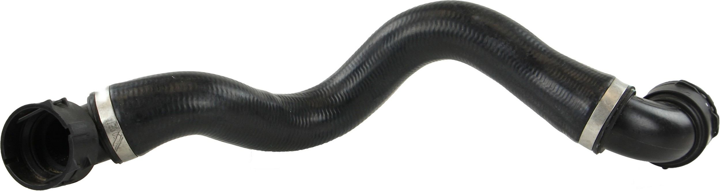 Rein Radiator Coolant Hose CHR0796