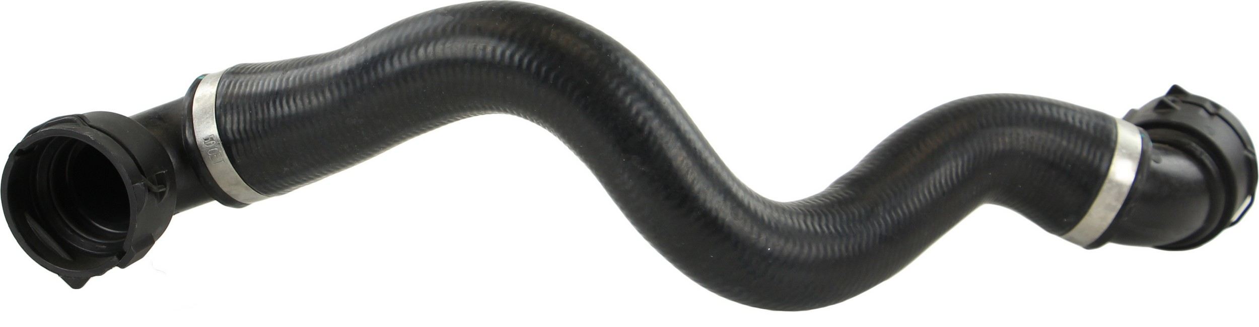 Rein Radiator Coolant Hose CHR0796