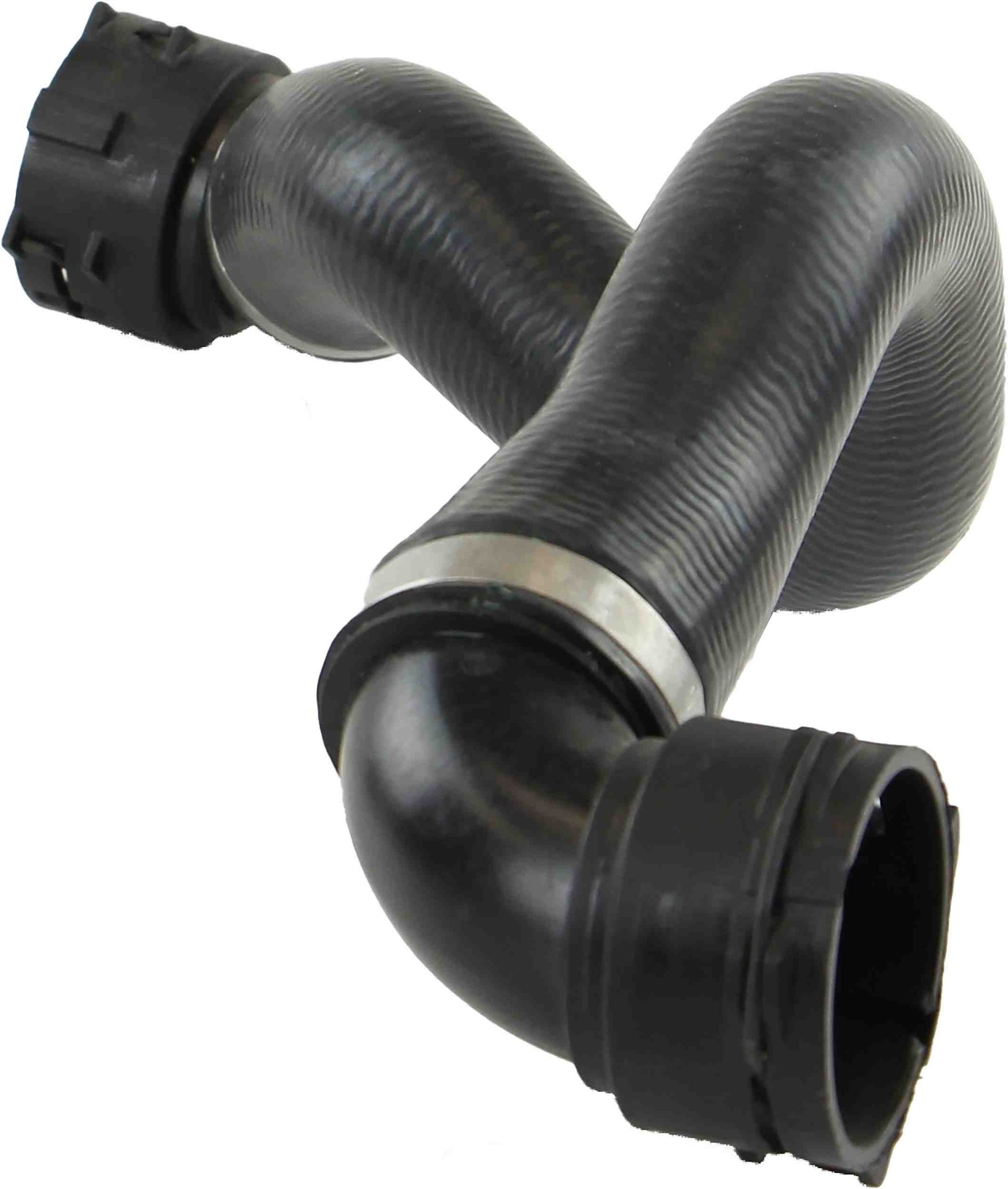Rein Radiator Coolant Hose CHR0796