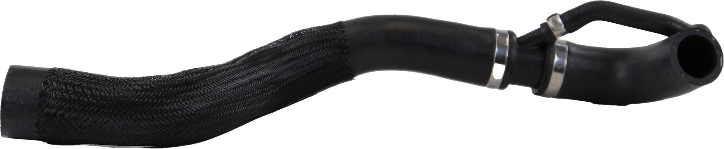 Rein Radiator Coolant Hose CHR0798