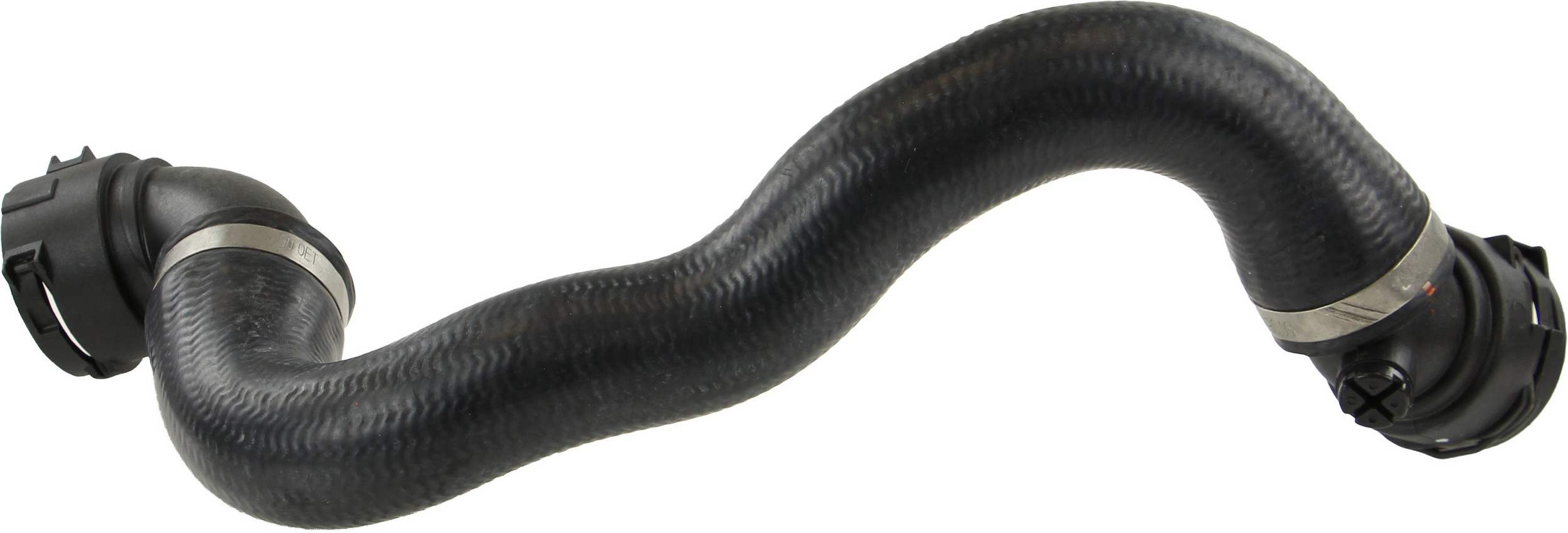 Rein Radiator Coolant Hose CHR0801
